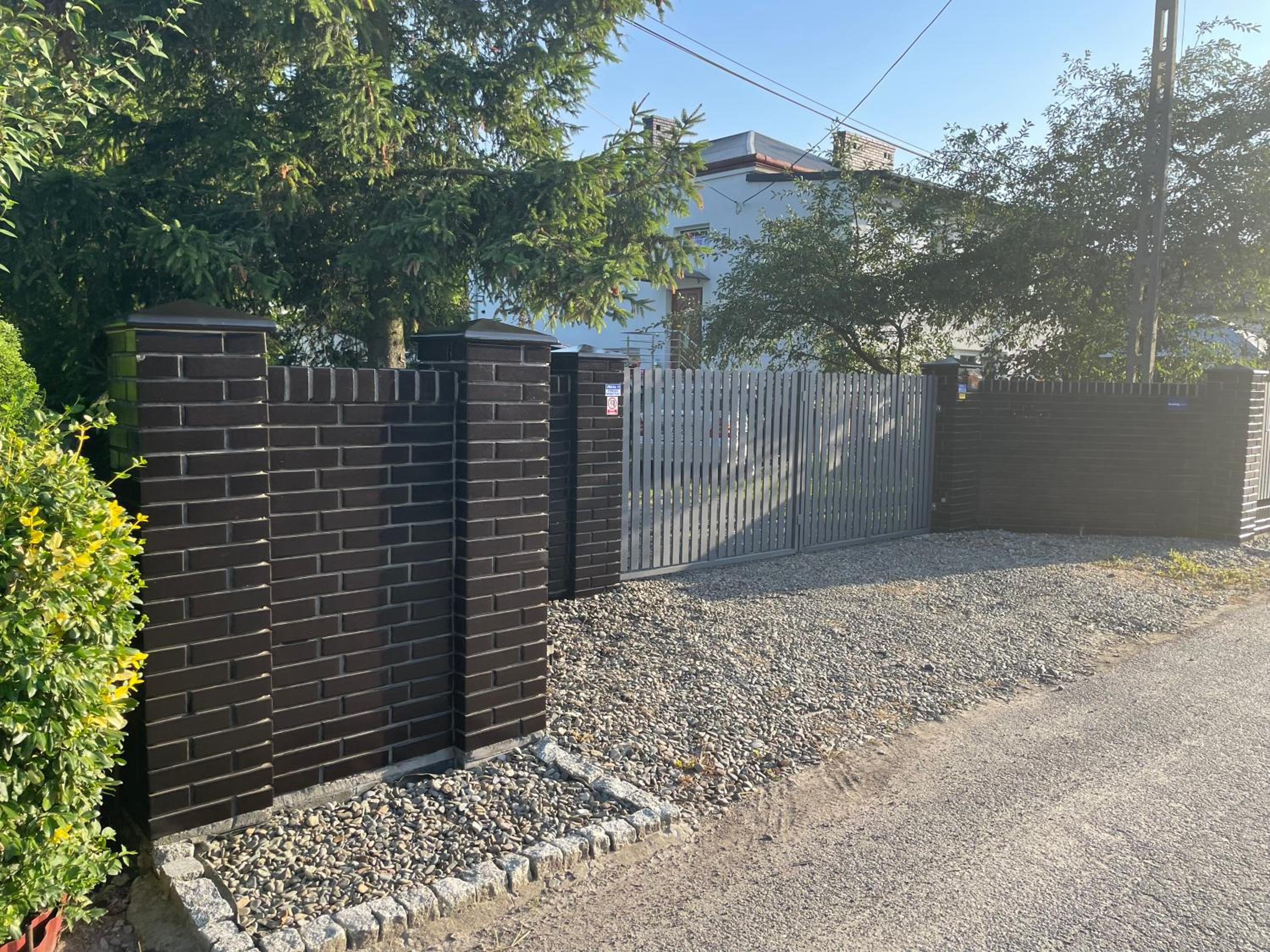K&B Residence, photo 53