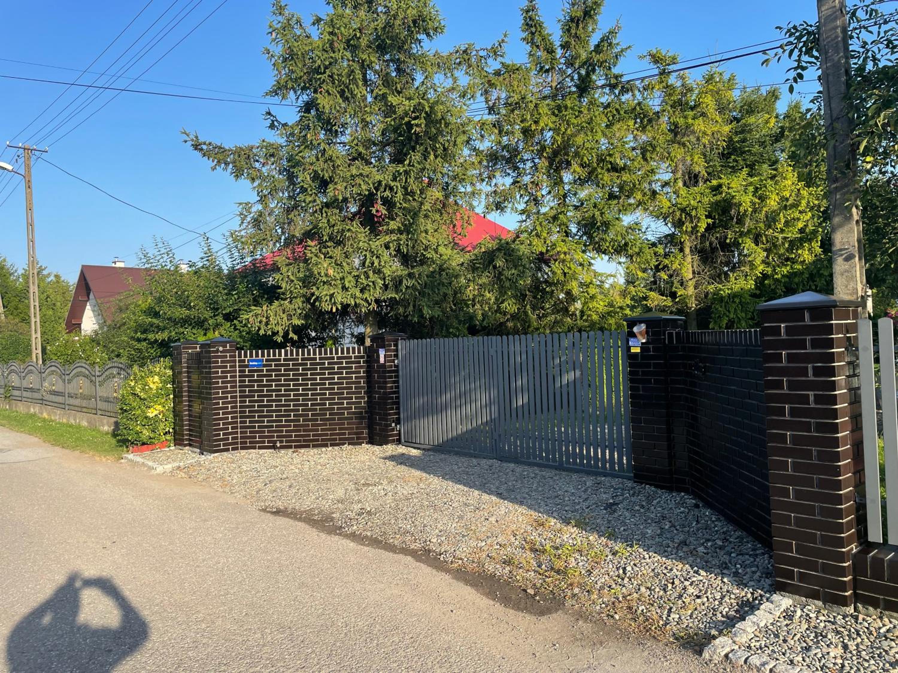 K&B Residence, photo 85