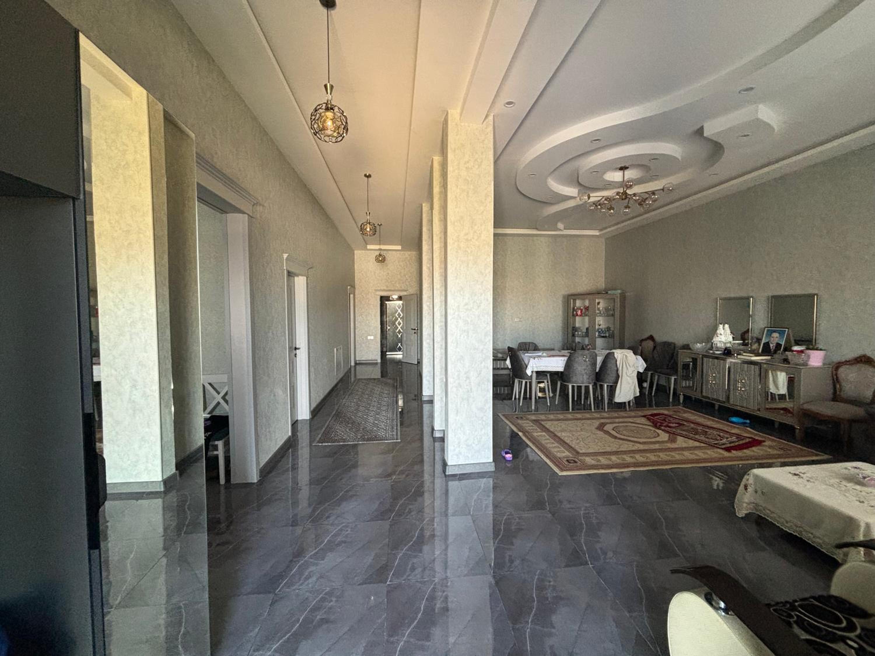 Villa Merdekan