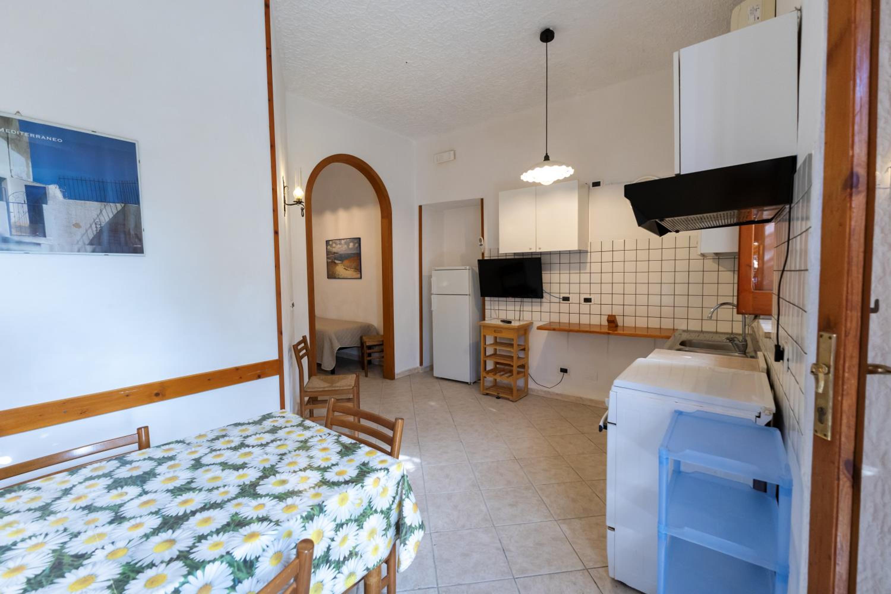B&B Villa Passiaturo