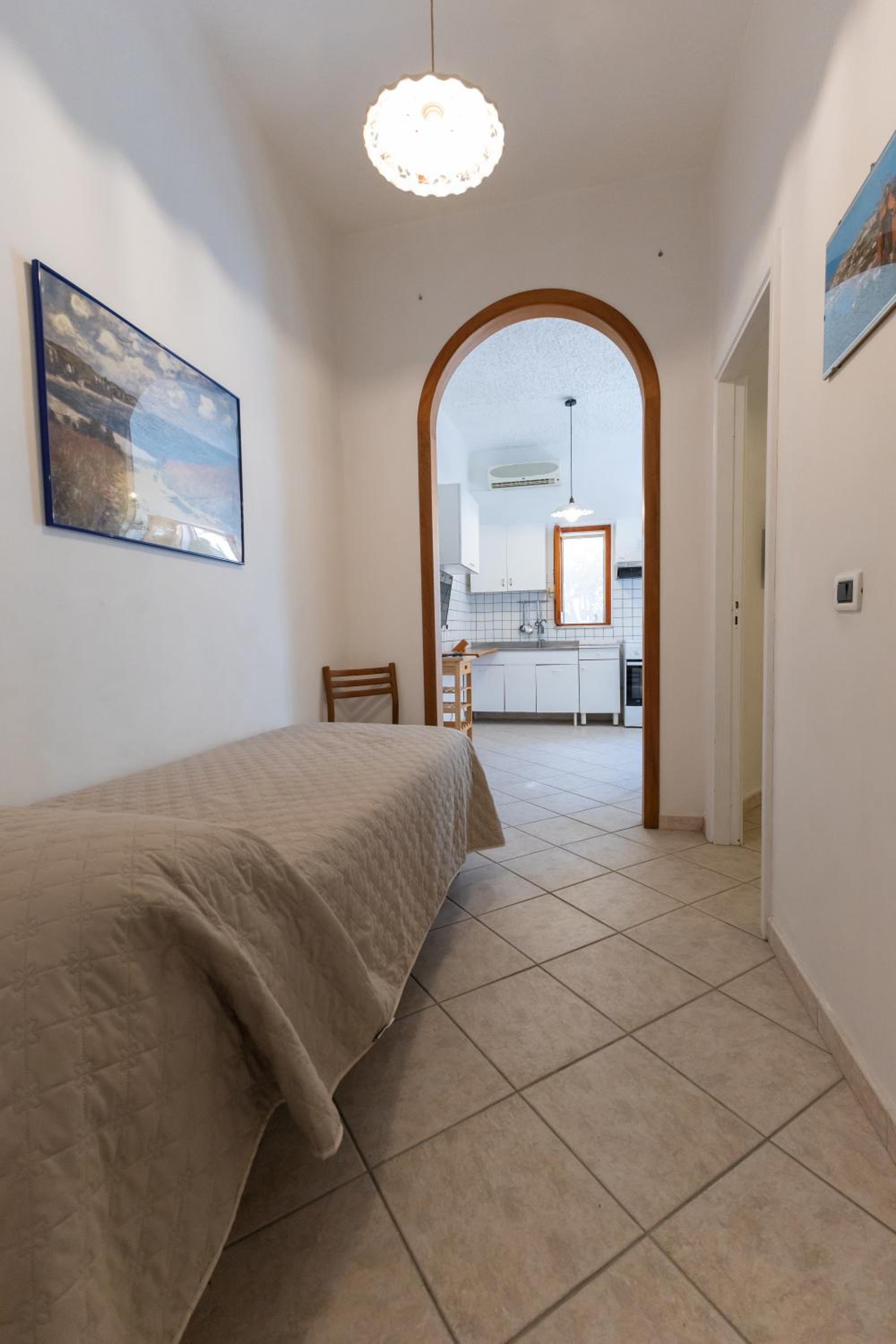 B&B Villa Passiaturo