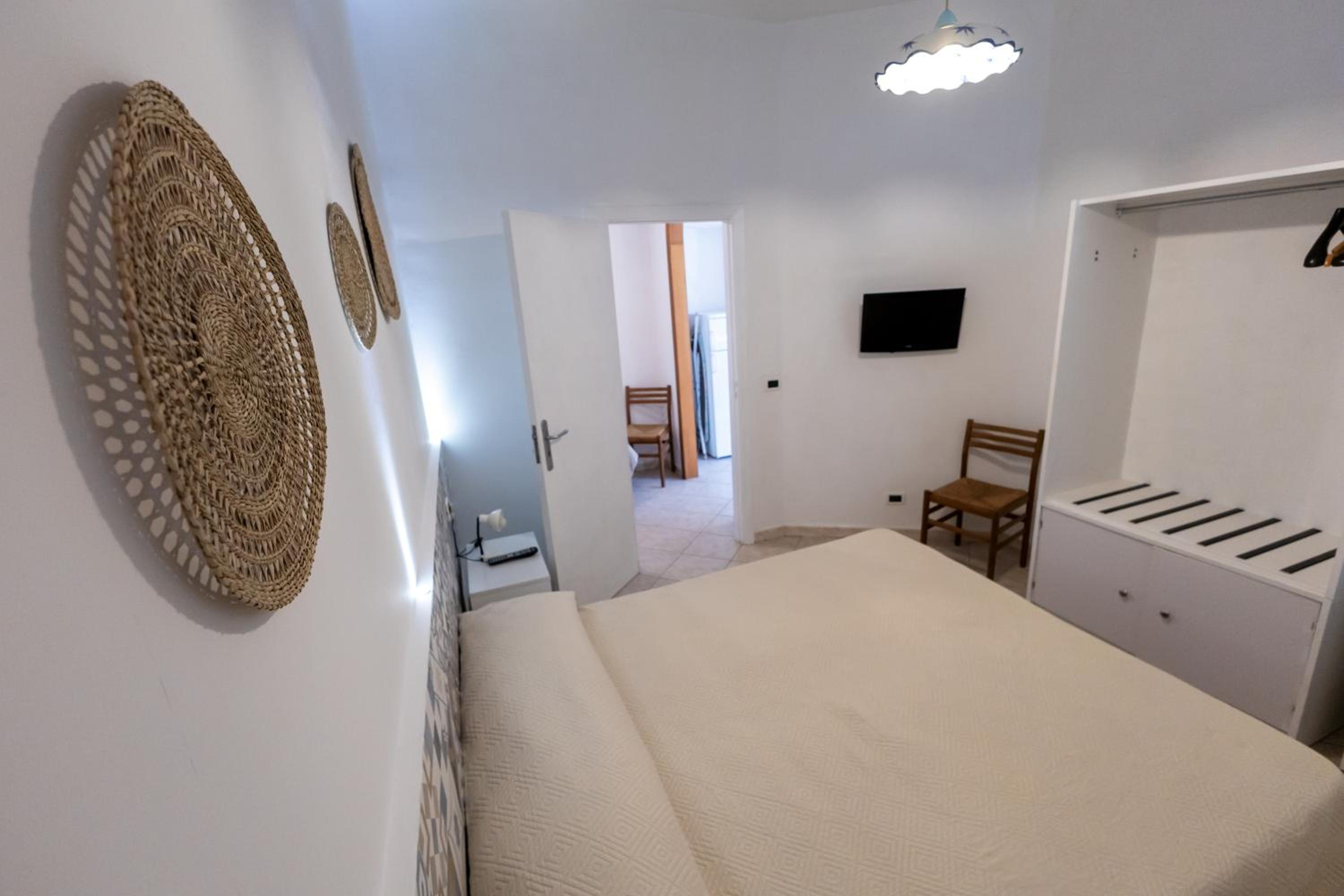 B&B Villa Passiaturo