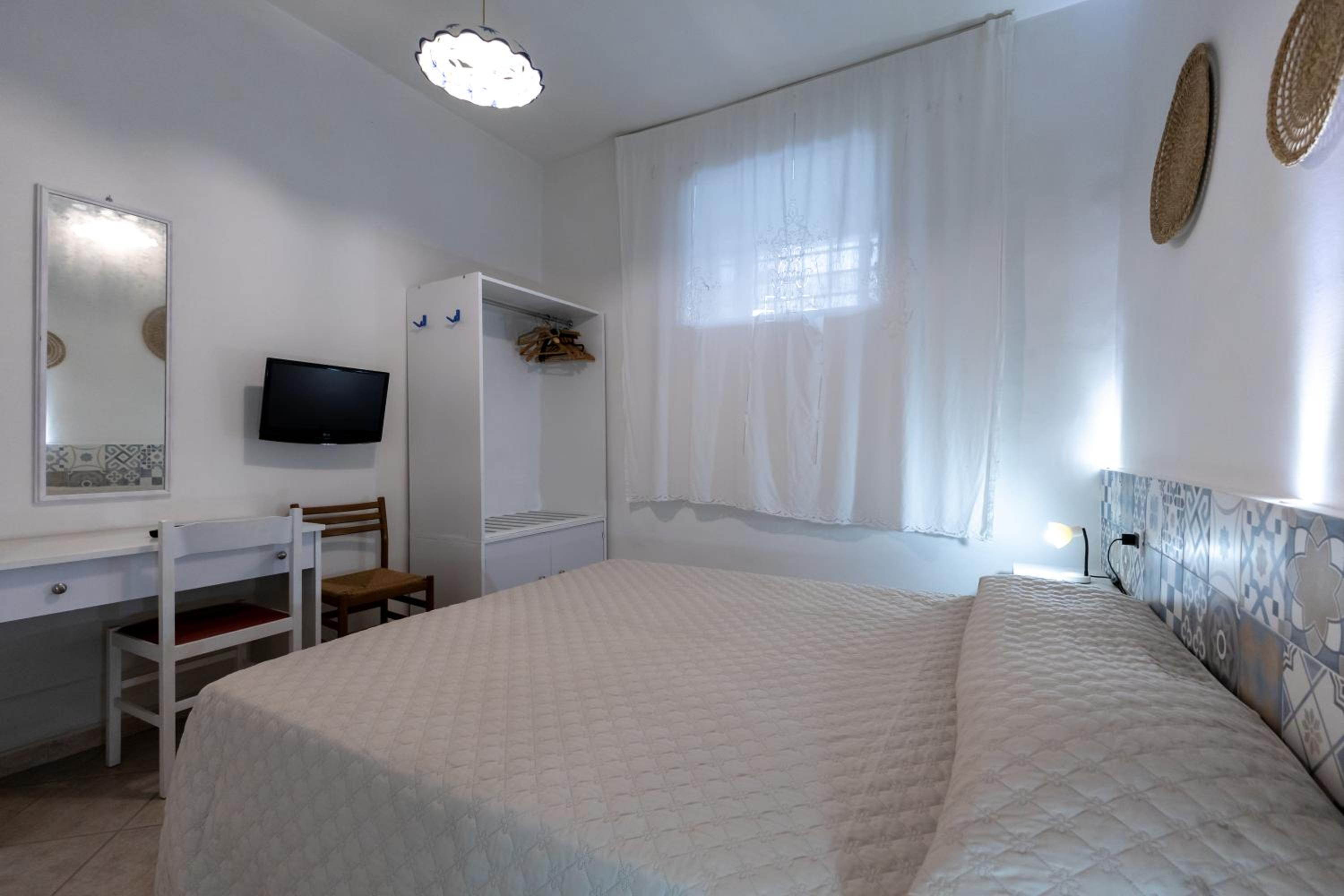 B&B Villa Passiaturo