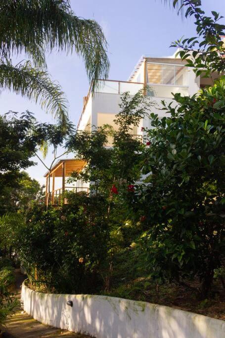 Postal do Farol 20min centro em Condomínio de Luxo