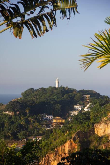 Postal do Farol 20min centro em Condomínio de Luxo