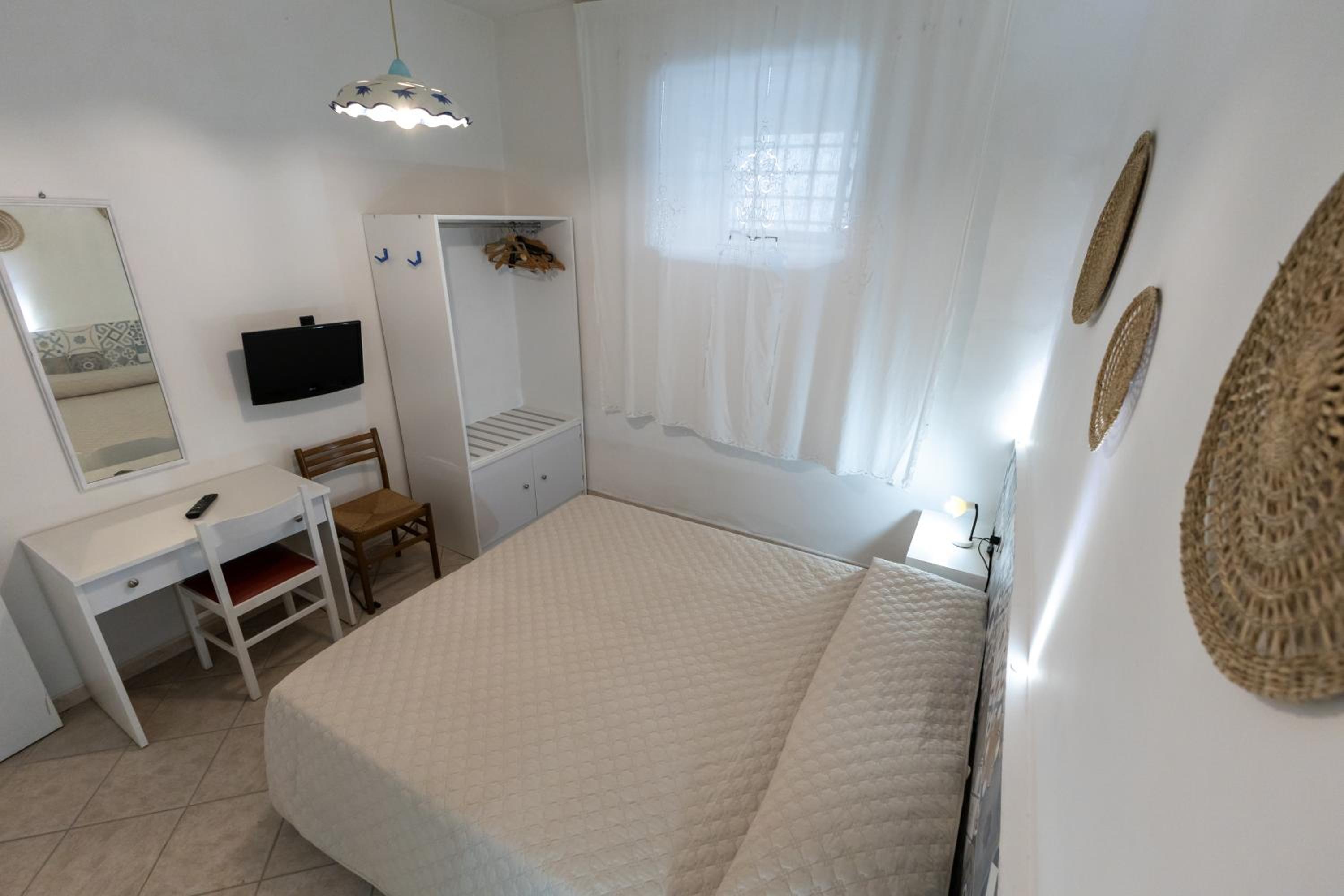 B&B Villa Passiaturo