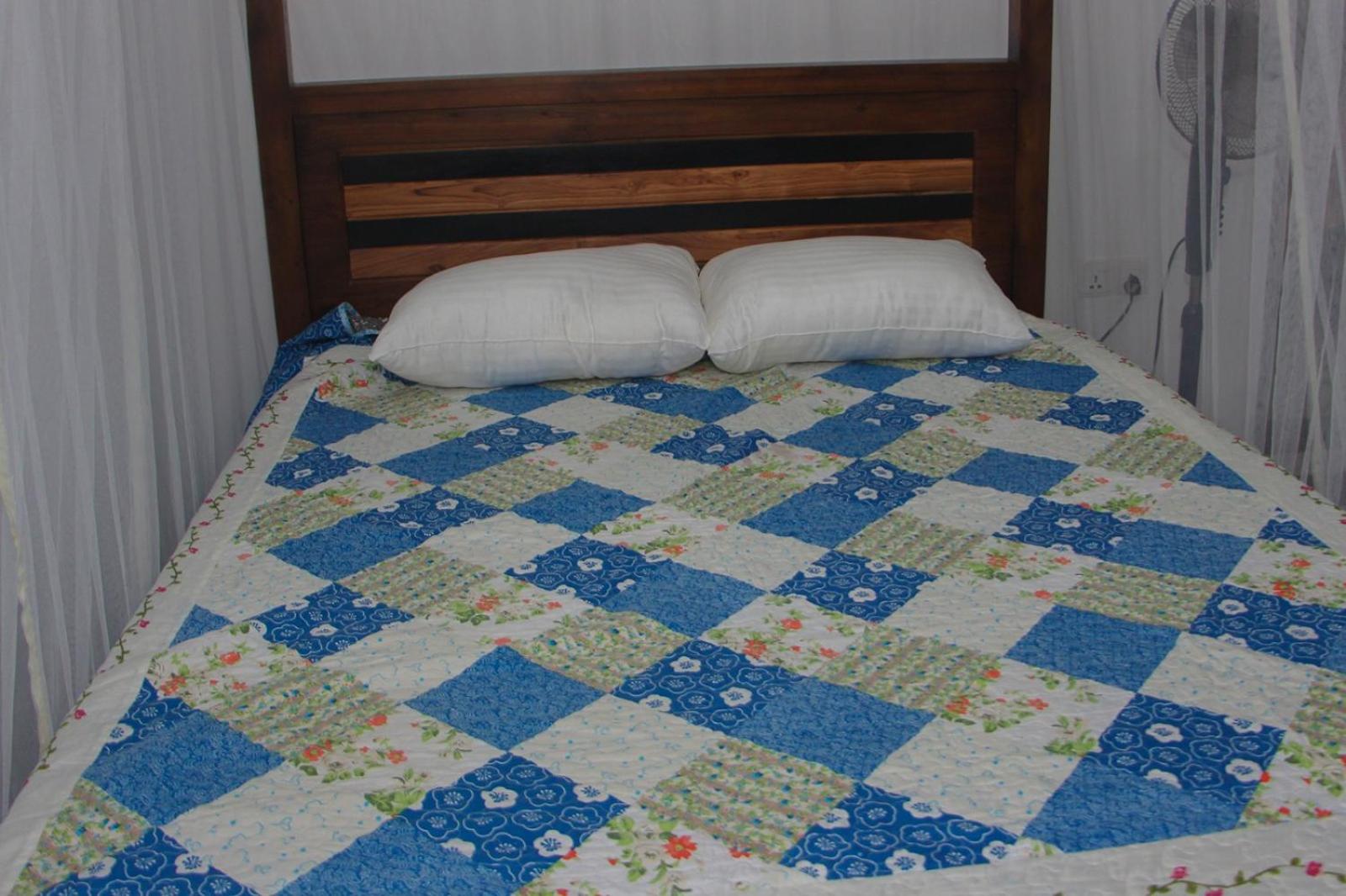 Photo 33