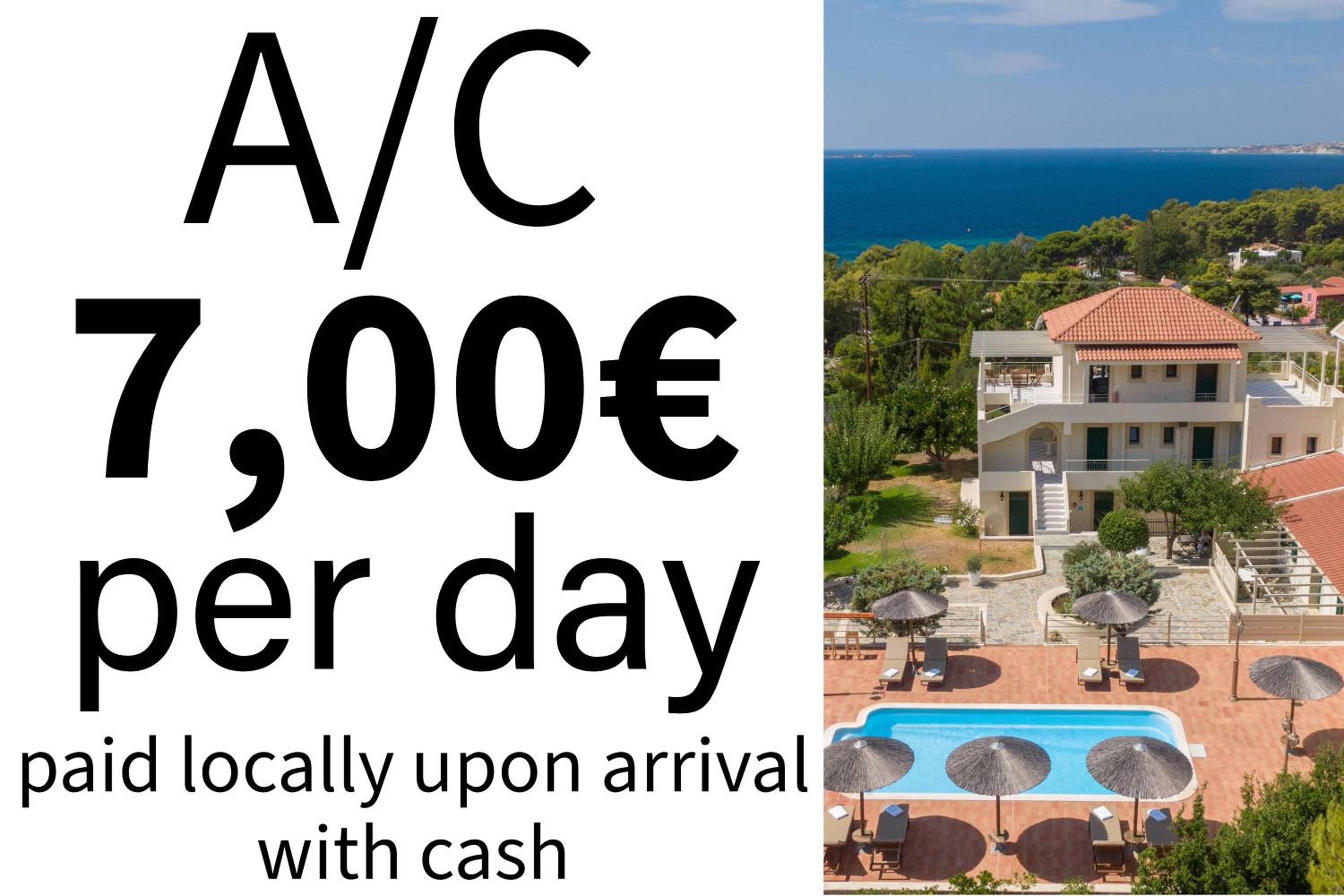 Kekatos Studios photo 5