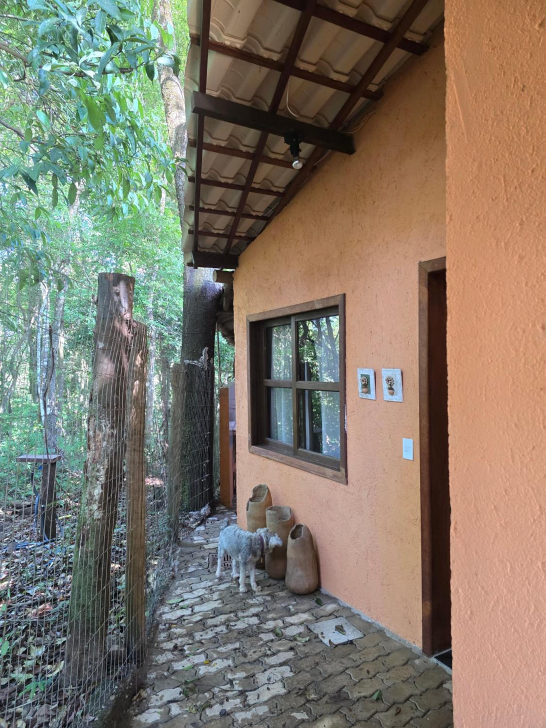 Mini Casa para descanso a 30 minutos de Beaga