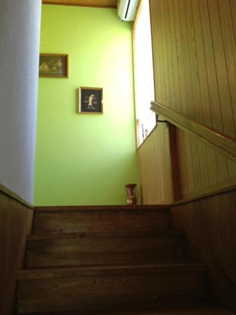 Photo 61