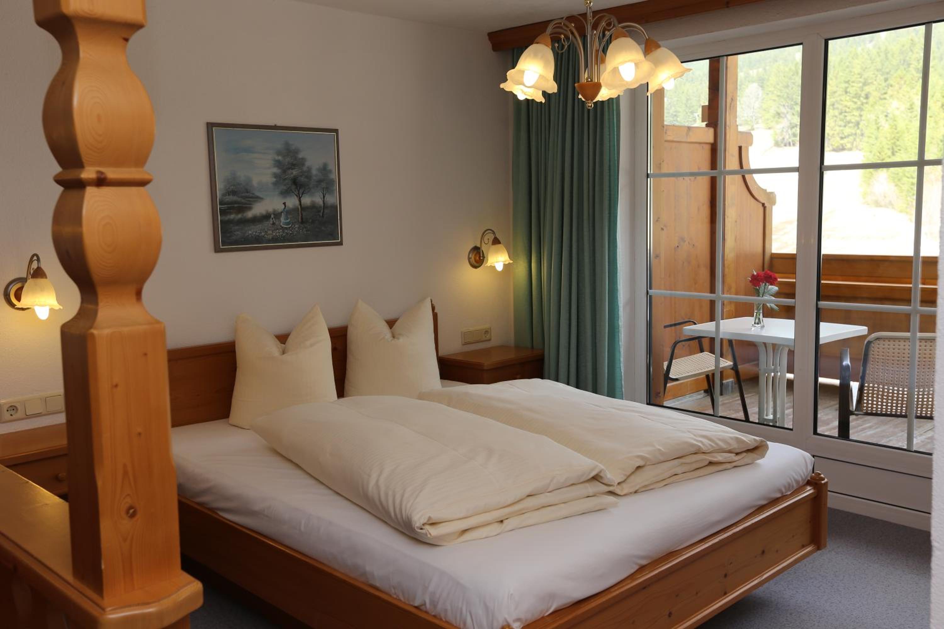 Landgasthof Schuster