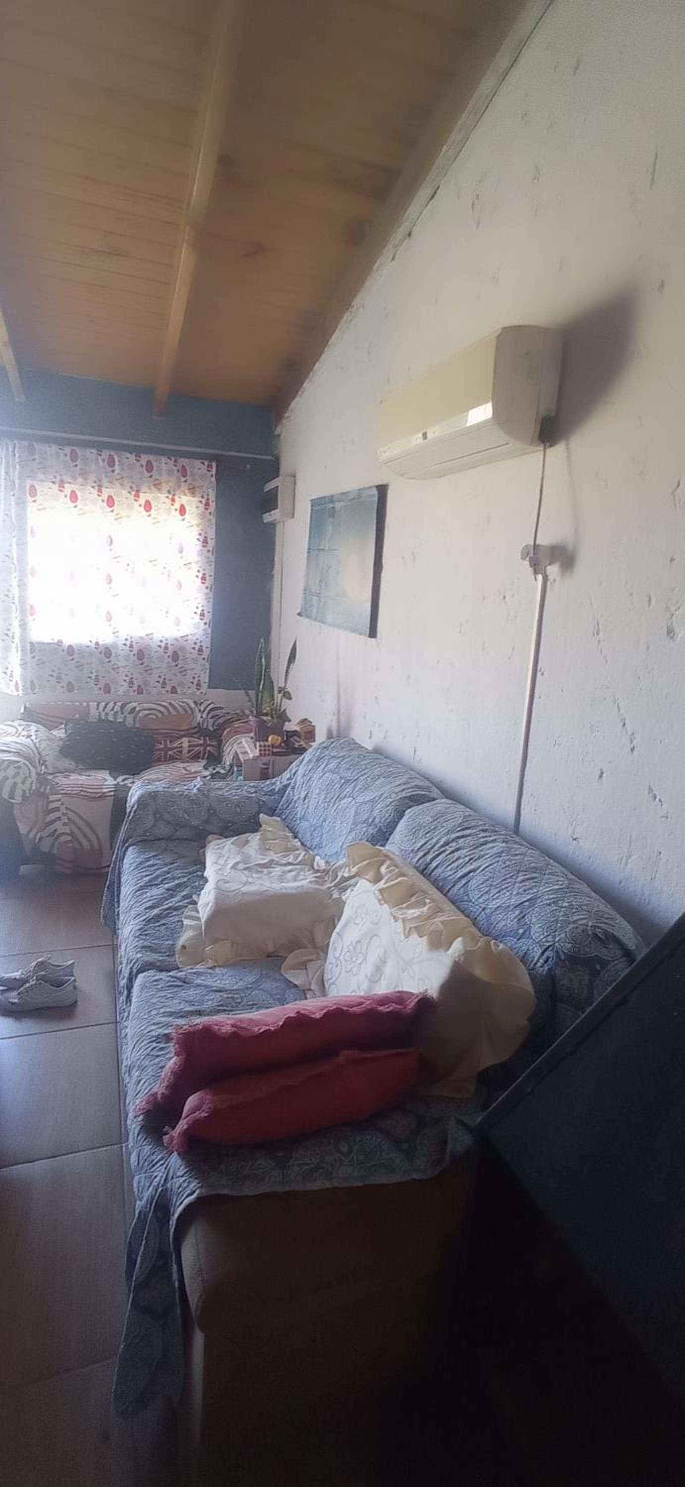 Casa Juan