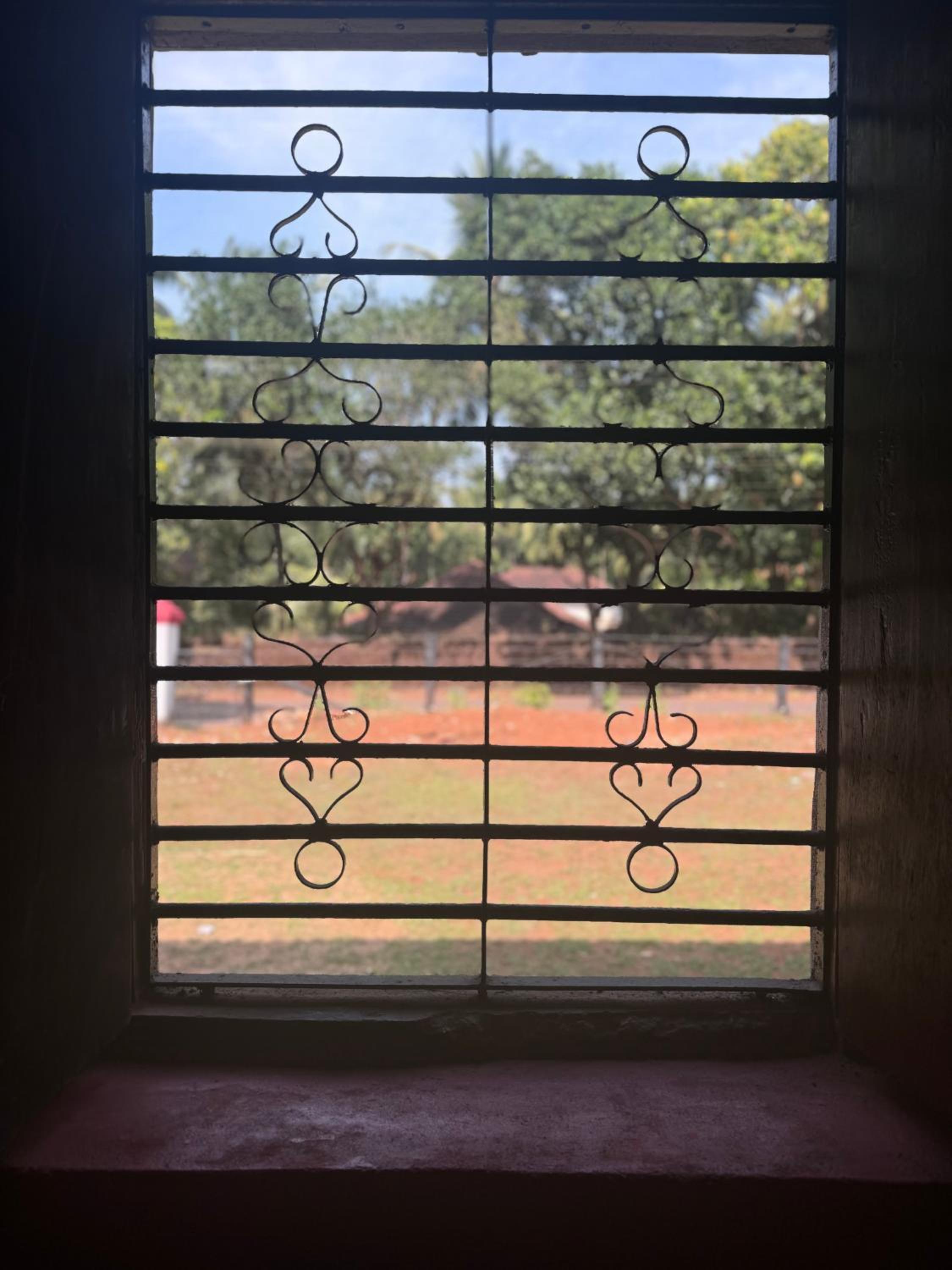 Taramrata Homestay