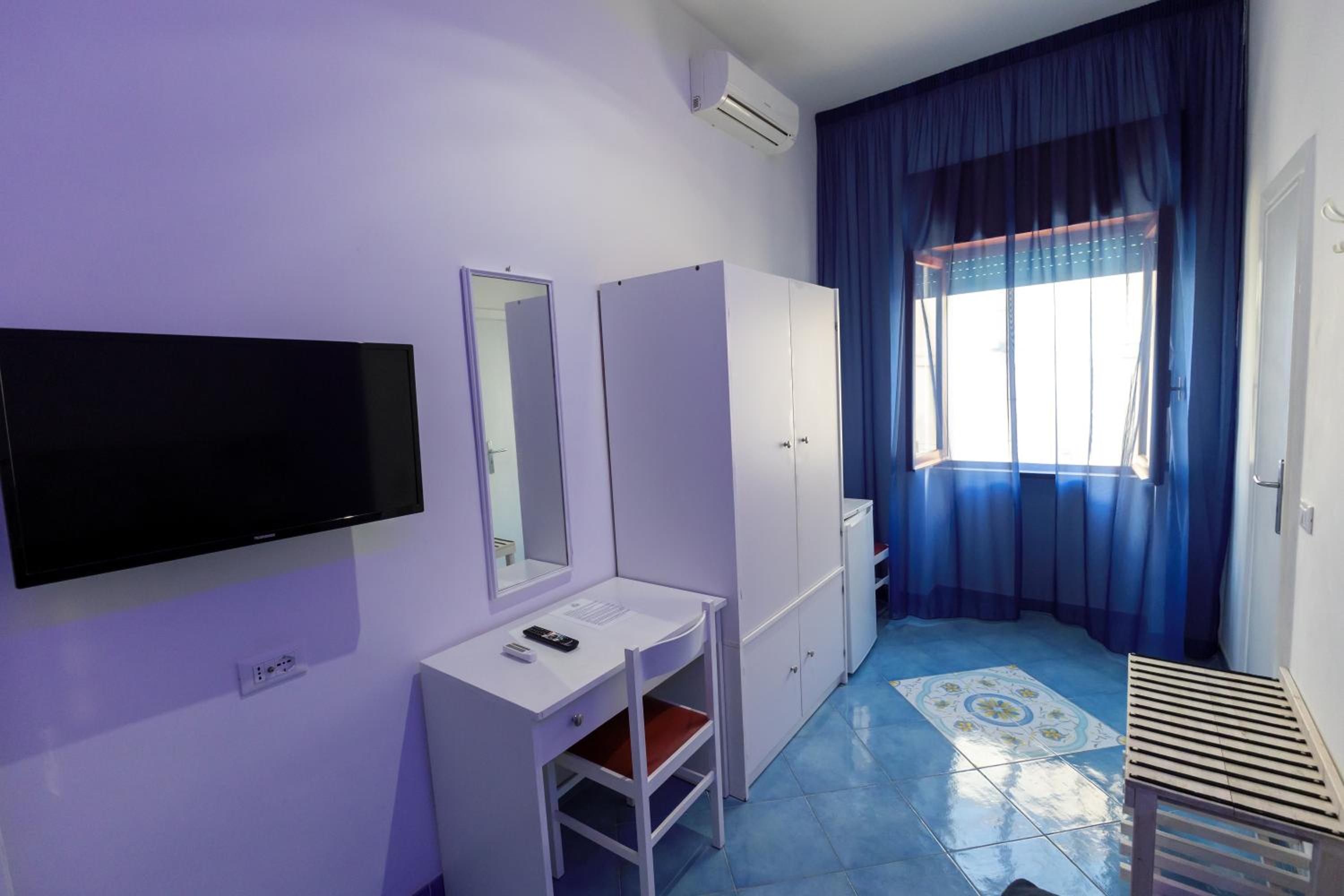 B&B Villa Passiaturo