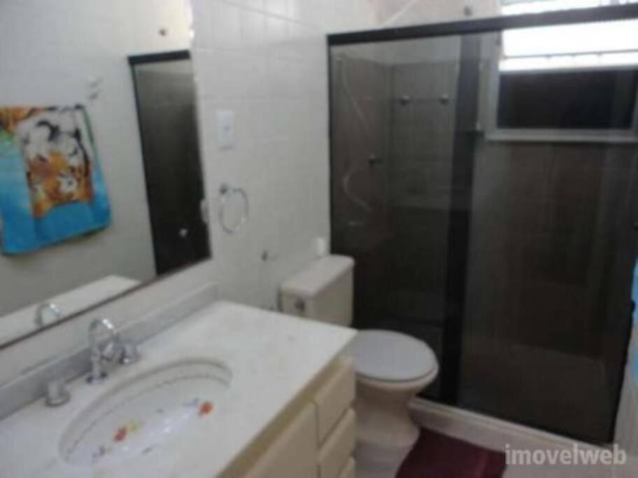 Amplo Apartamento em Barra - Salvador - BA