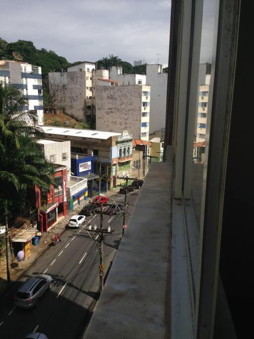 Amplo Apartamento em Barra - Salvador - BA