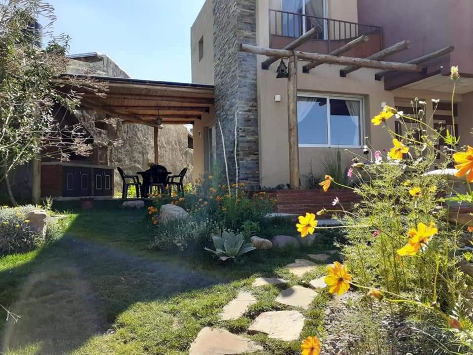 Oasis Jadranca