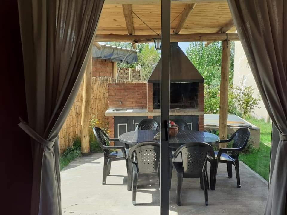 Oasis Jadranca