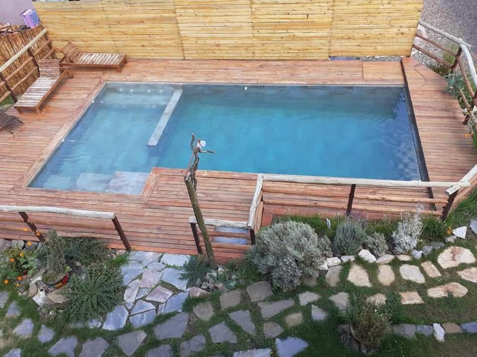 Oasis Jadranca