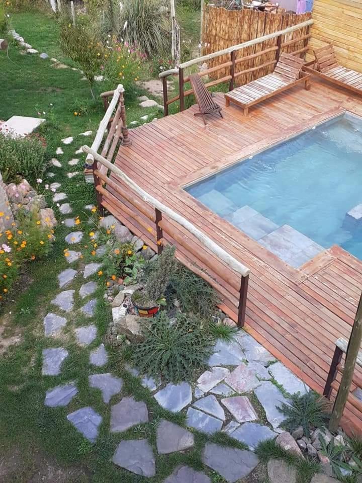 Oasis Jadranca