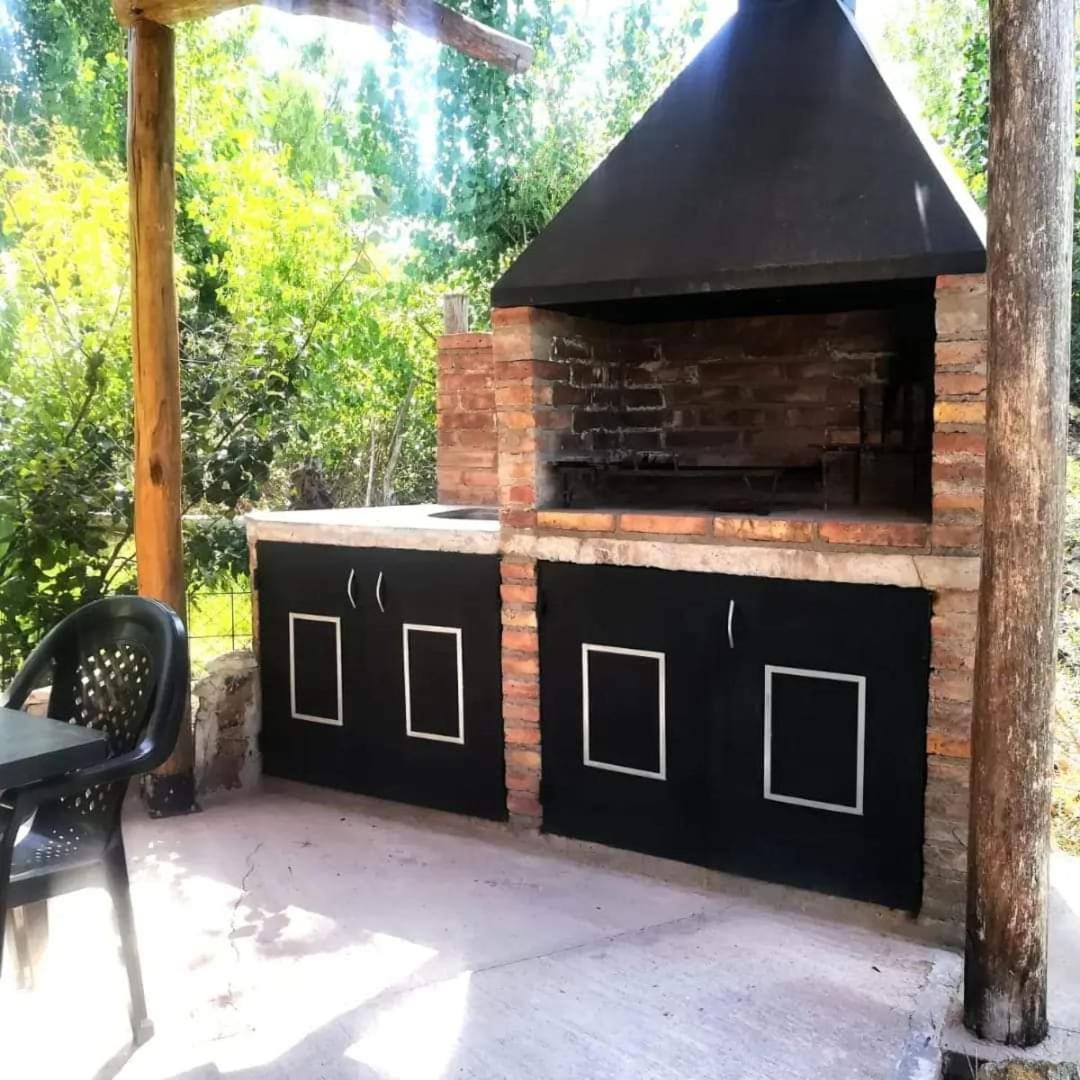 Oasis Jadranca