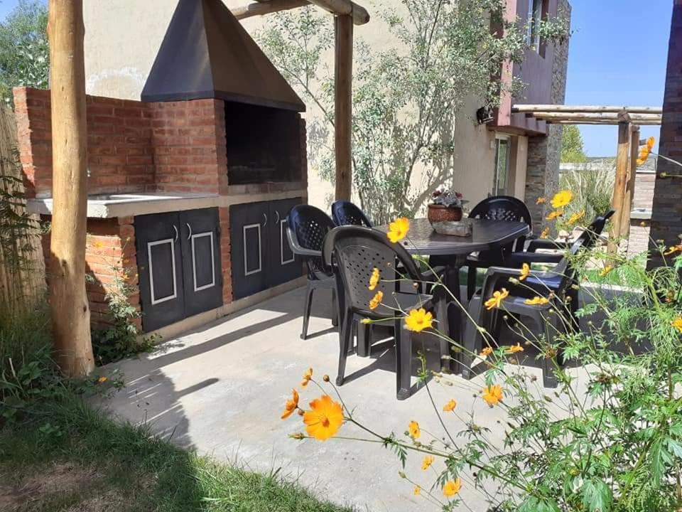 Oasis Jadranca