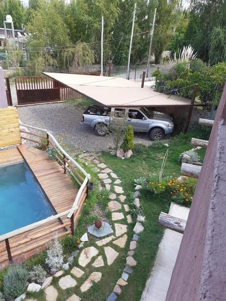 Oasis Jadranca
