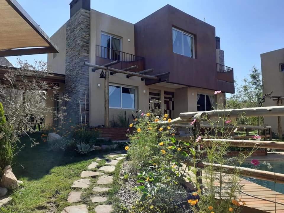 Oasis Jadranca