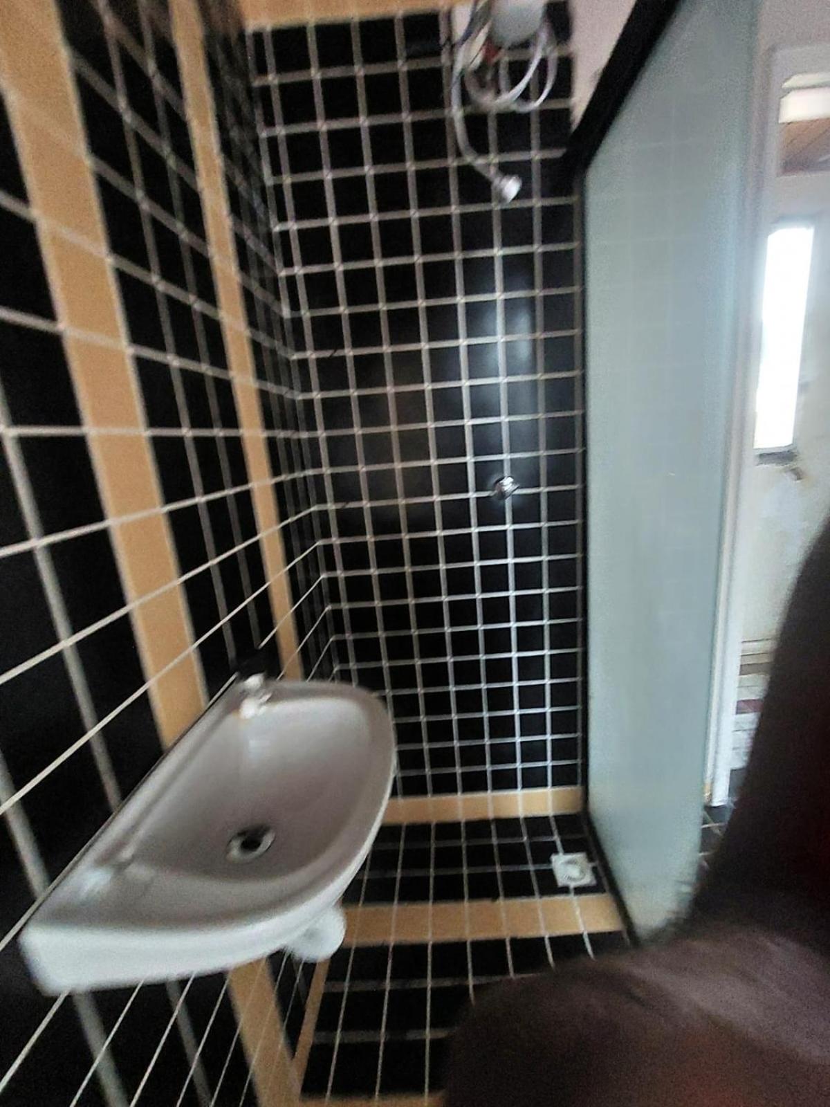 Hostel Bom e Familiar