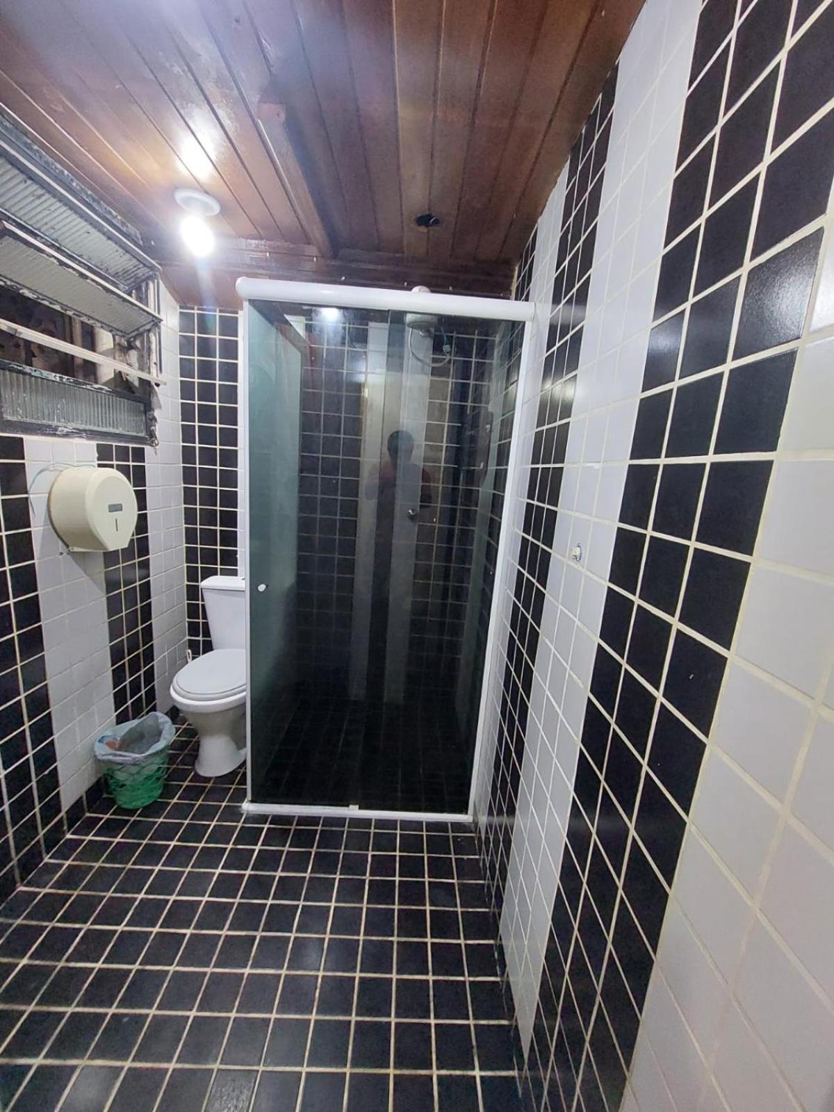 Hostel Bom e Familiar