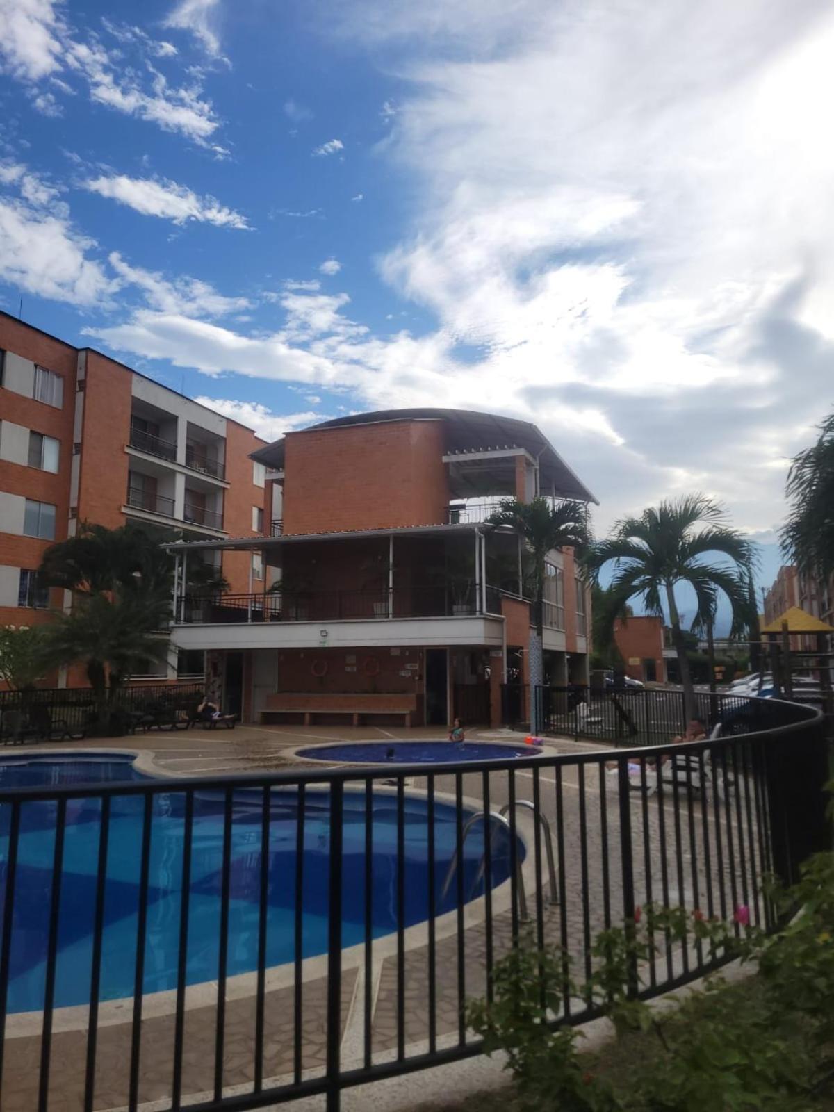Manantial Cali - Cerca a Universidades