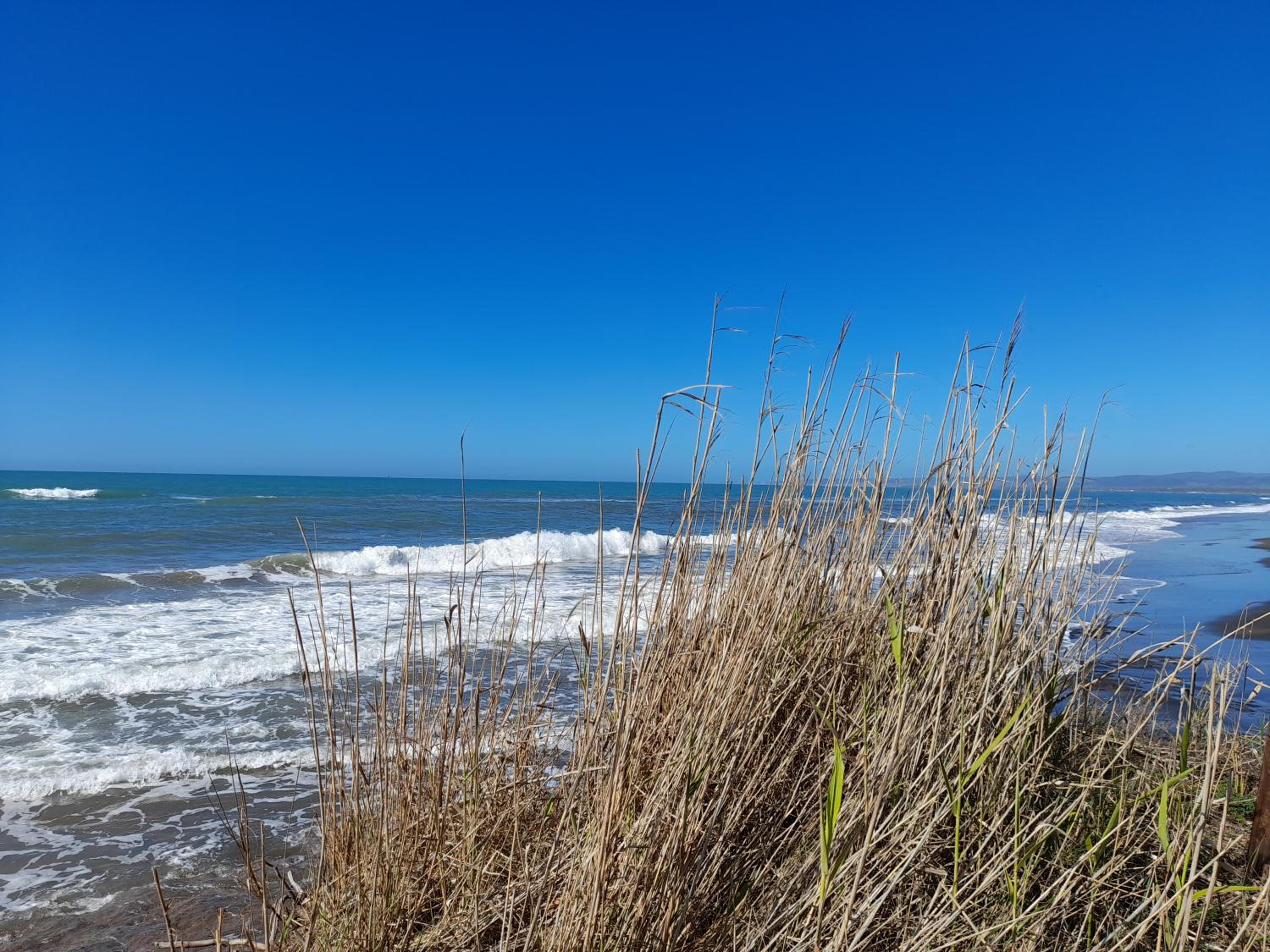 Il mare di Roma photo 3