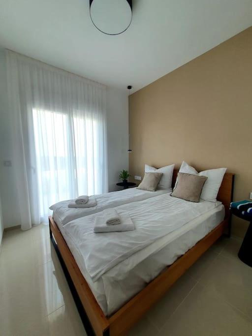 Apartament Vera 1 view 3