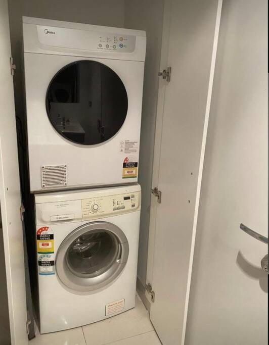 Freemans Bay Ponsonby Auckland Apartment Central
