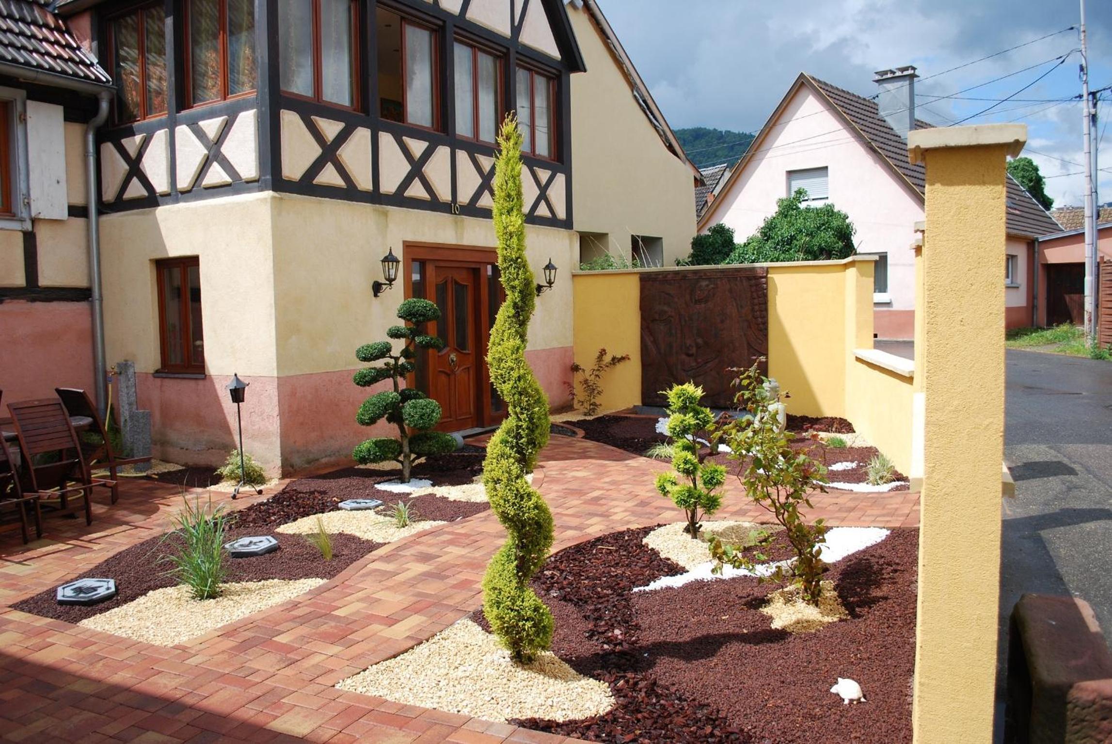 la grange, photo 3