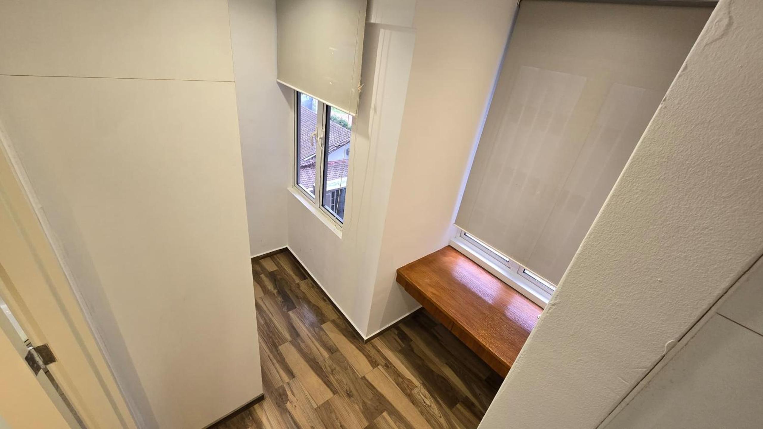 Bintang Goldhill Near TRX & Pavilion Mall,MRT,KL By Proplet