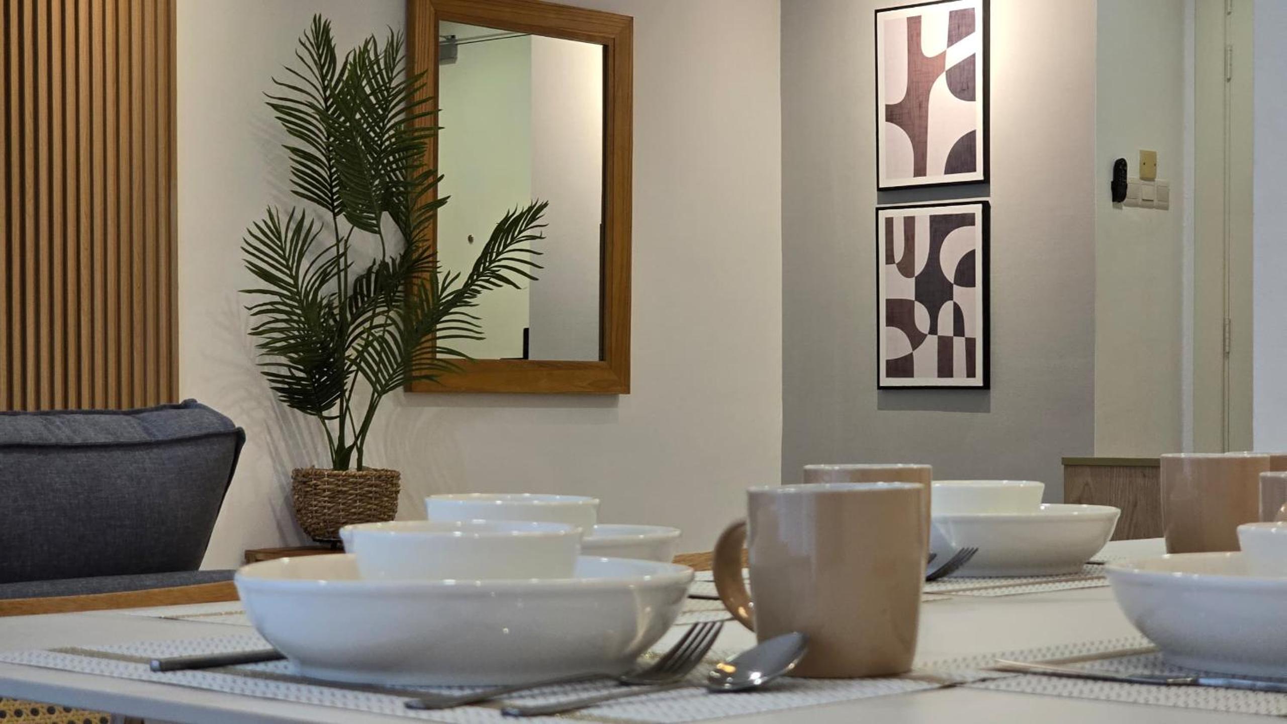 Bintang Goldhill Near TRX & Pavilion Mall,MRT,KL By Proplet