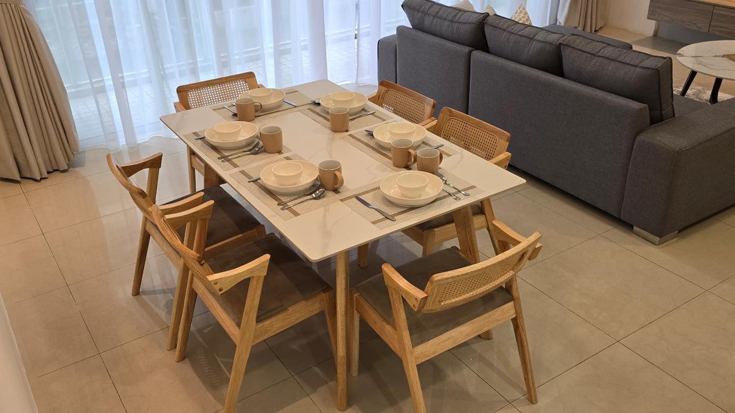Bintang Goldhill Near TRX & Pavilion Mall,MRT,KL By Proplet
