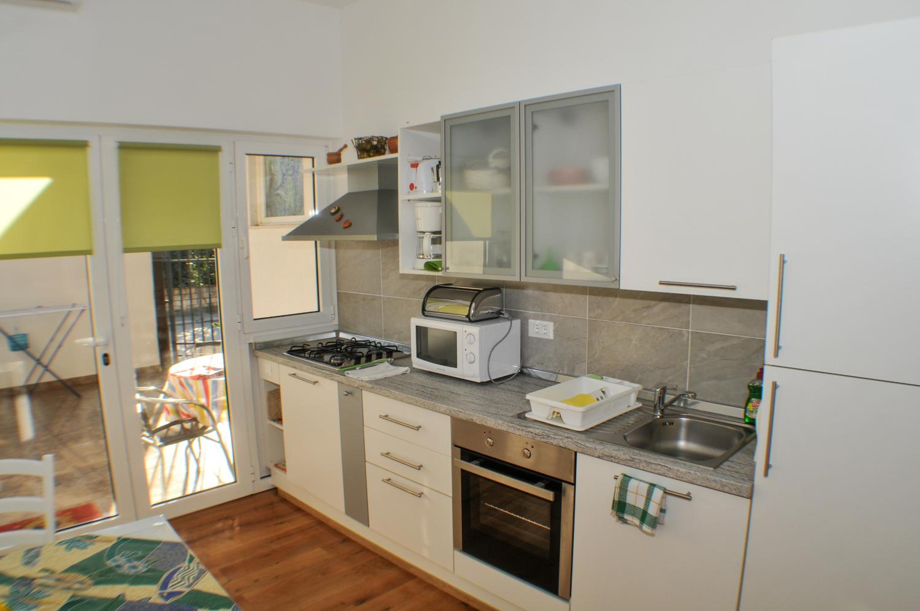 Photo 48