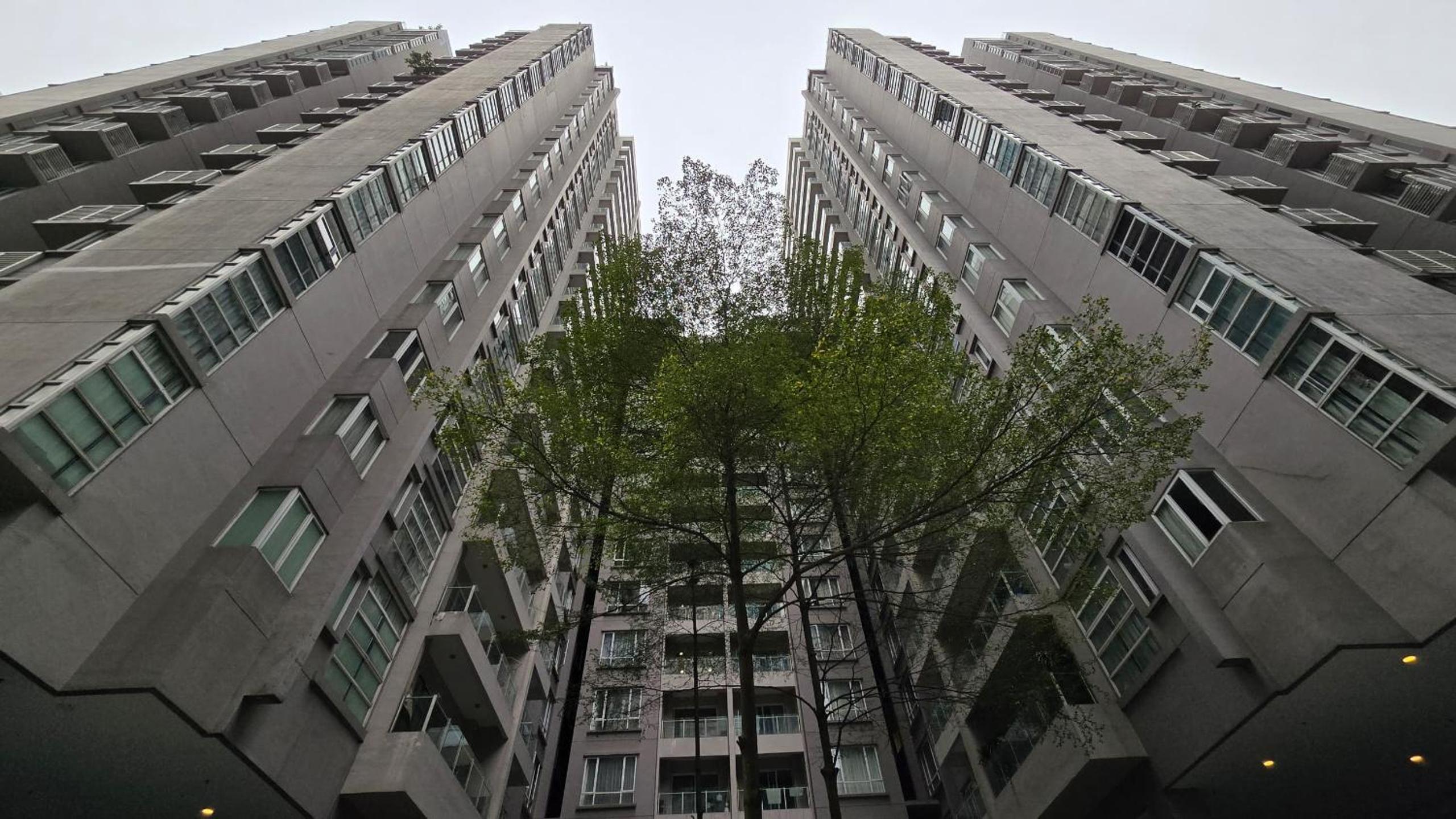 Bintang Goldhill Near TRX & Pavilion Mall,MRT,KL By Proplet