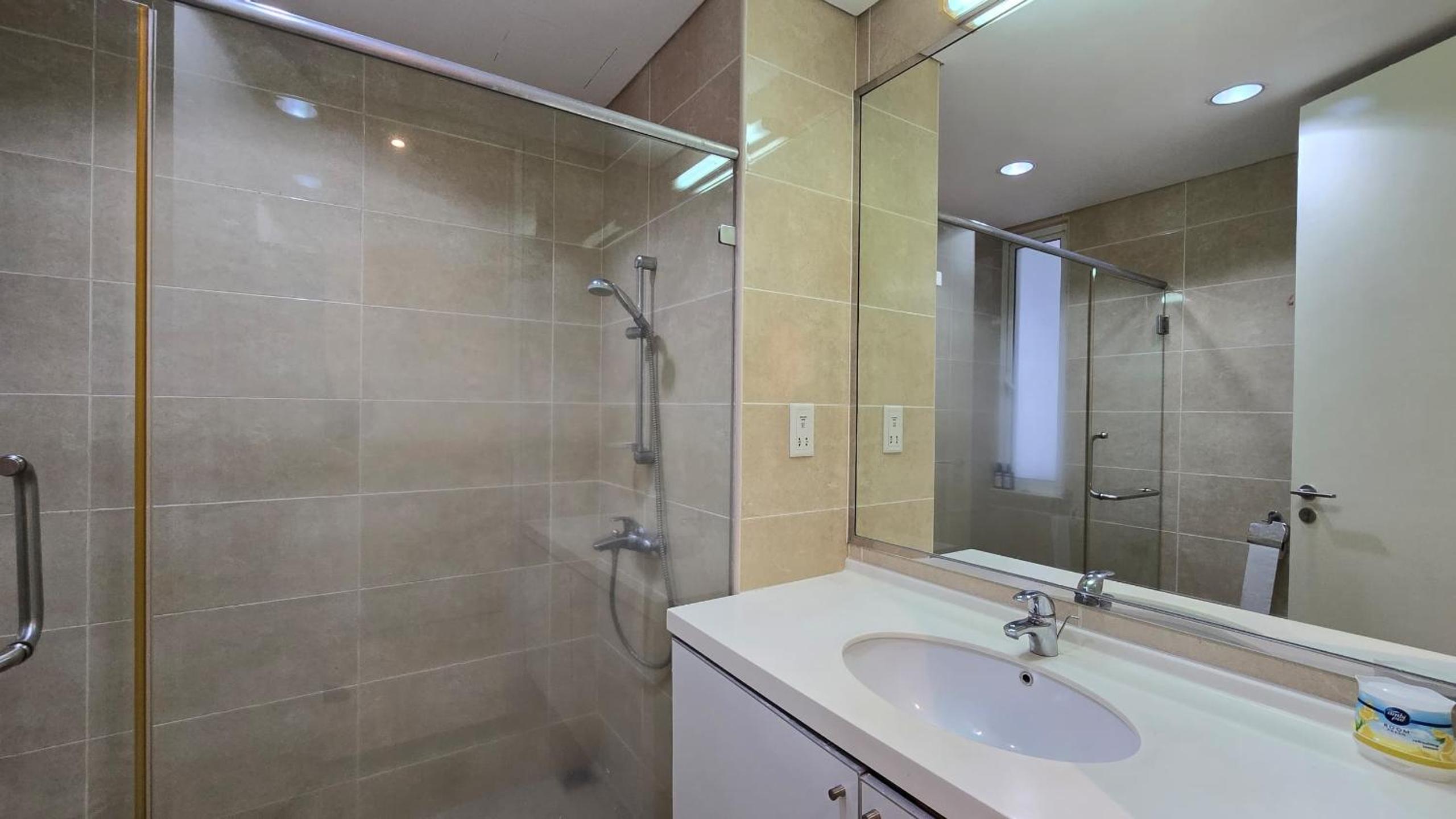Bintang Goldhill Near TRX & Pavilion Mall,MRT,KL By Proplet
