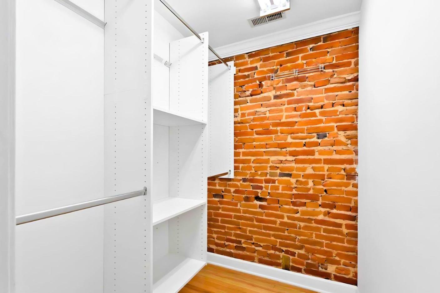 Federal Hill Inner Harbor Lux Retreat, Sleeps 6 - Property Image 8