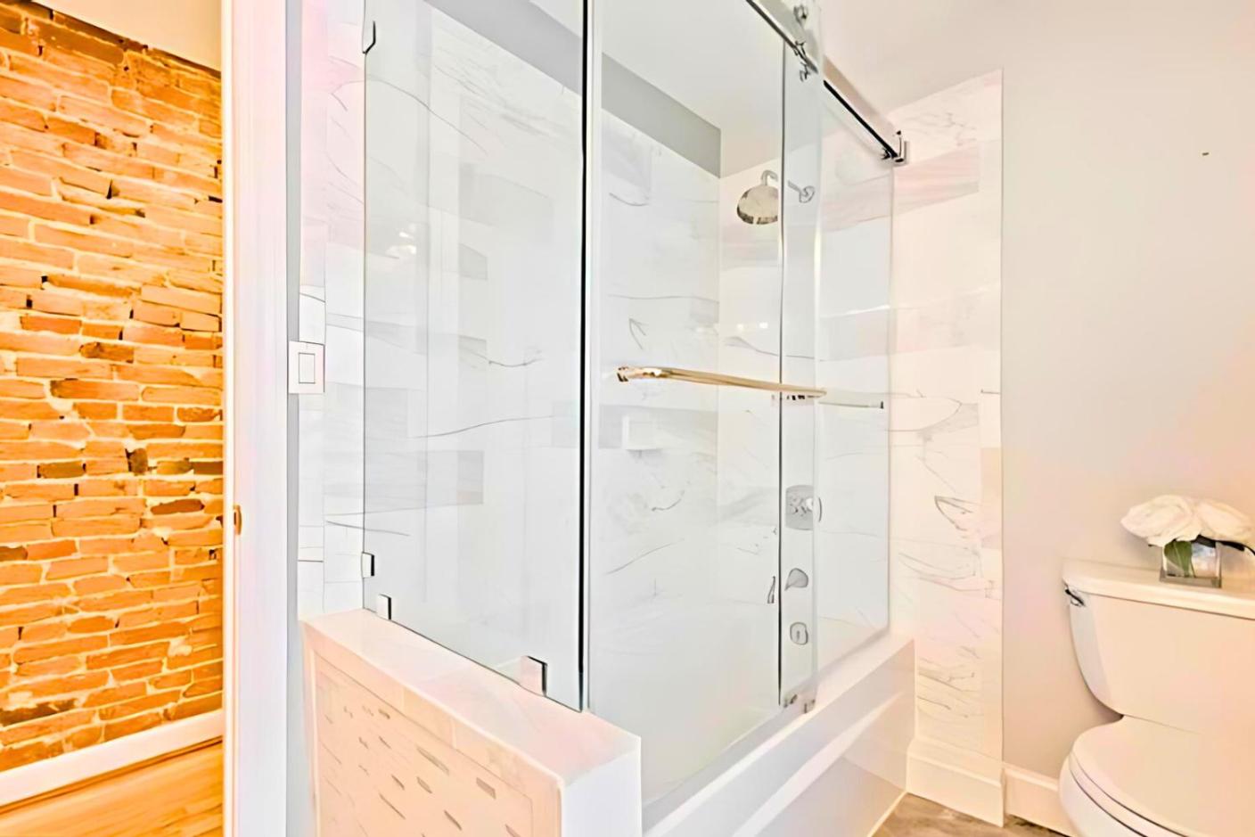 Federal Hill Inner Harbor Lux Retreat, Sleeps 6 - Property Image 7