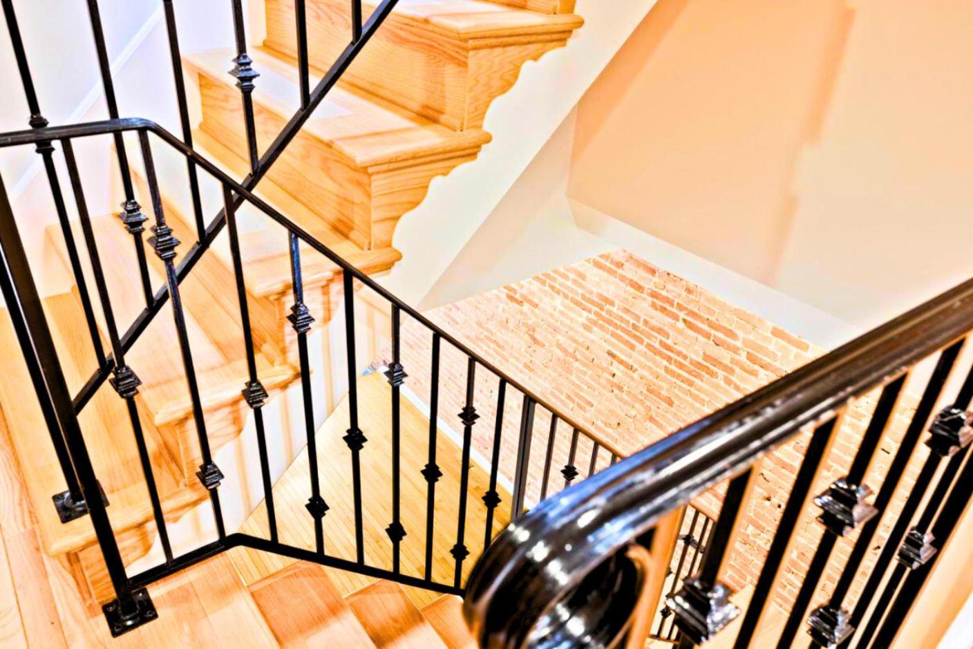 Federal Hill Inner Harbor Lux Retreat, Sleeps 6 - Property Image 15