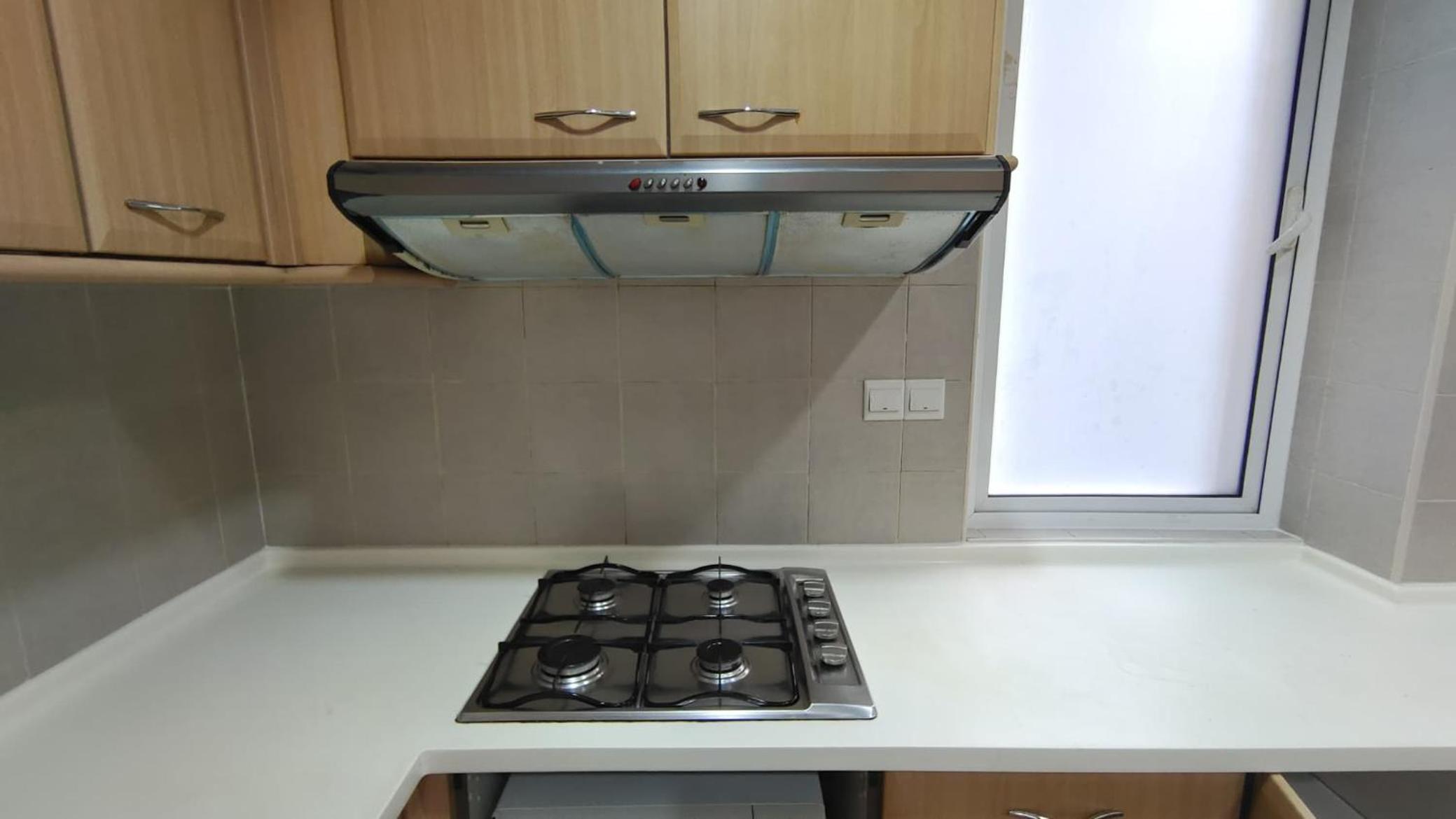 Bintang Goldhill Near TRX & Pavilion Mall,MRT,KL By Proplet