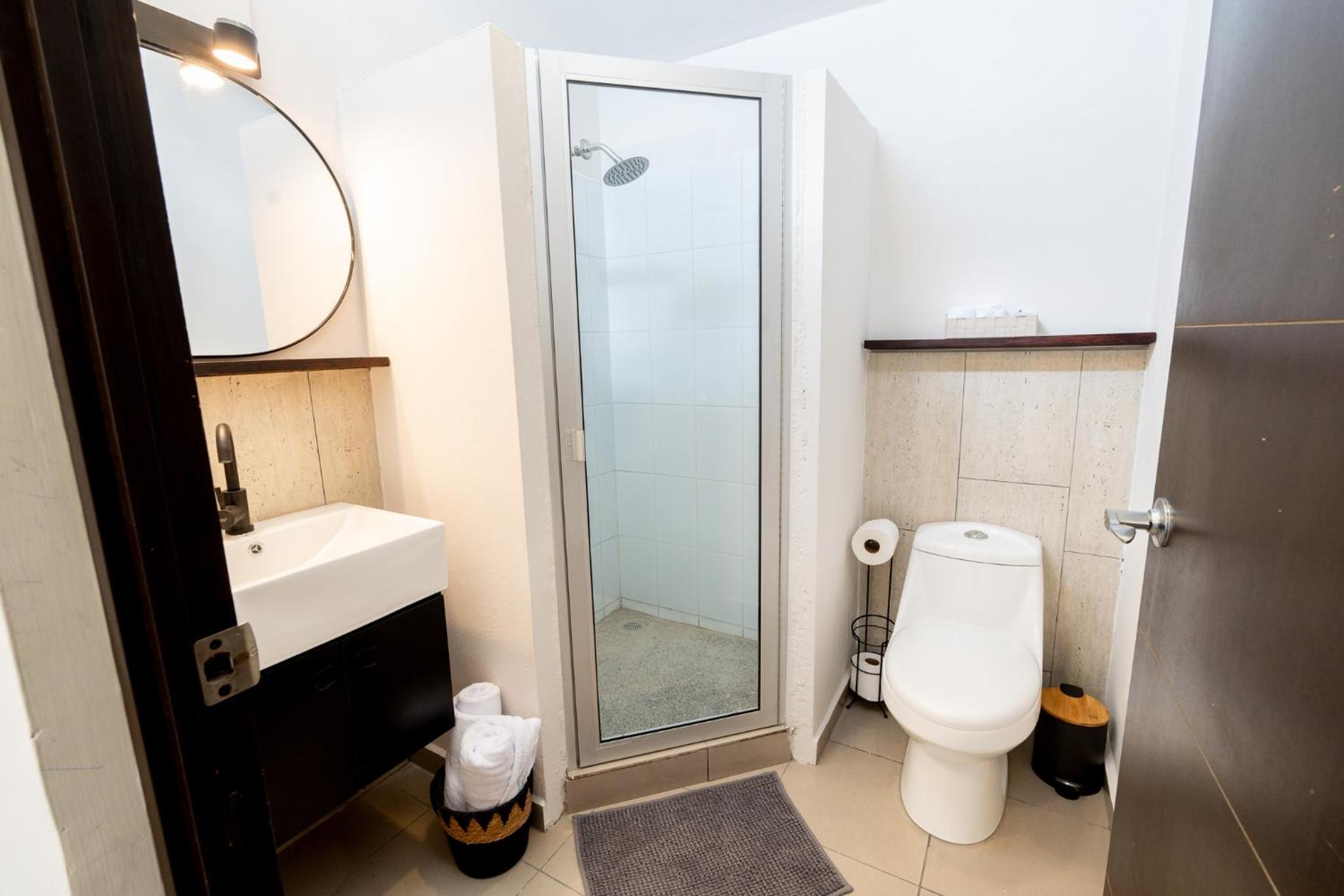 Quaranta Lofts