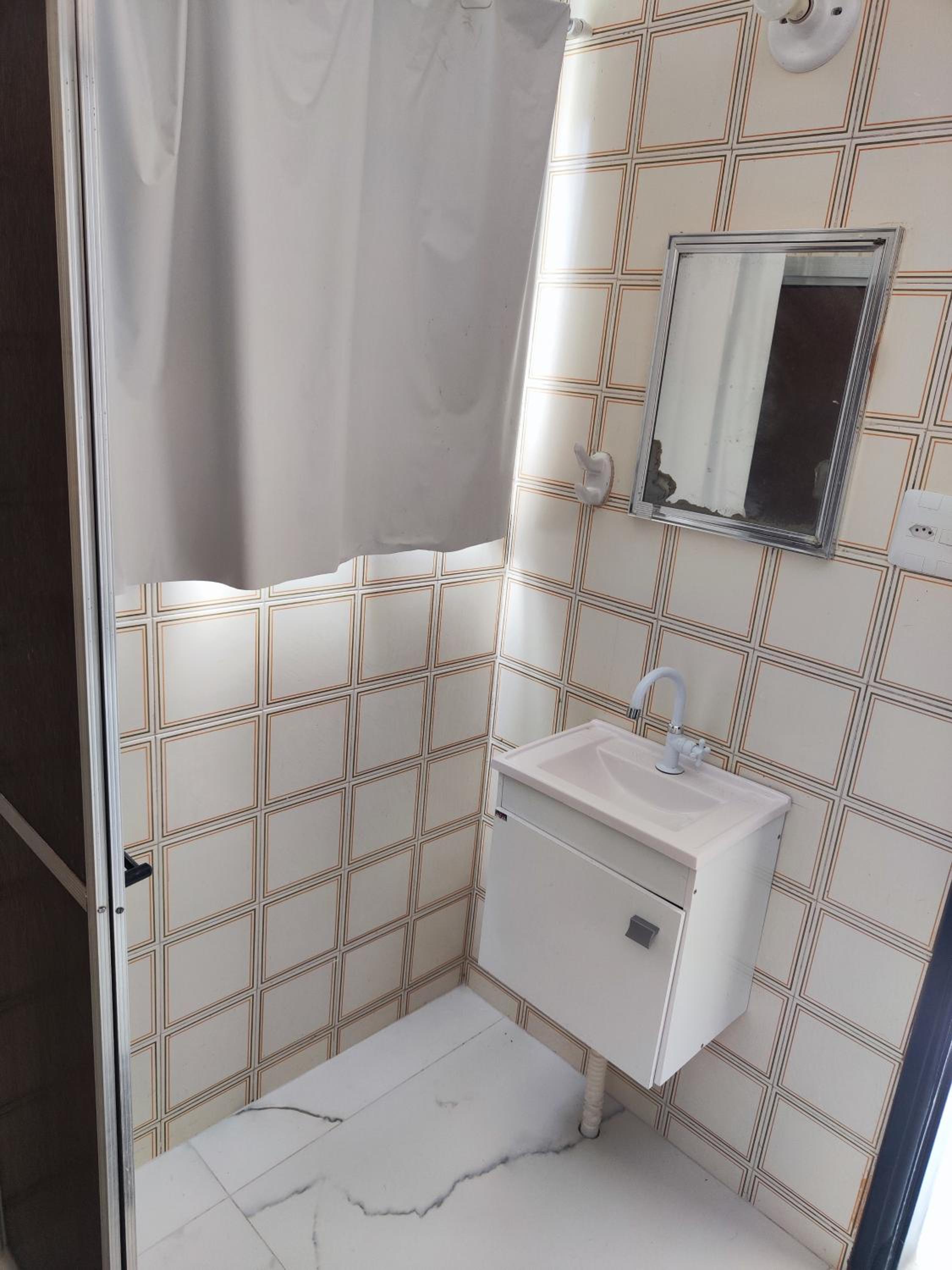 11Suites casa Suite #7