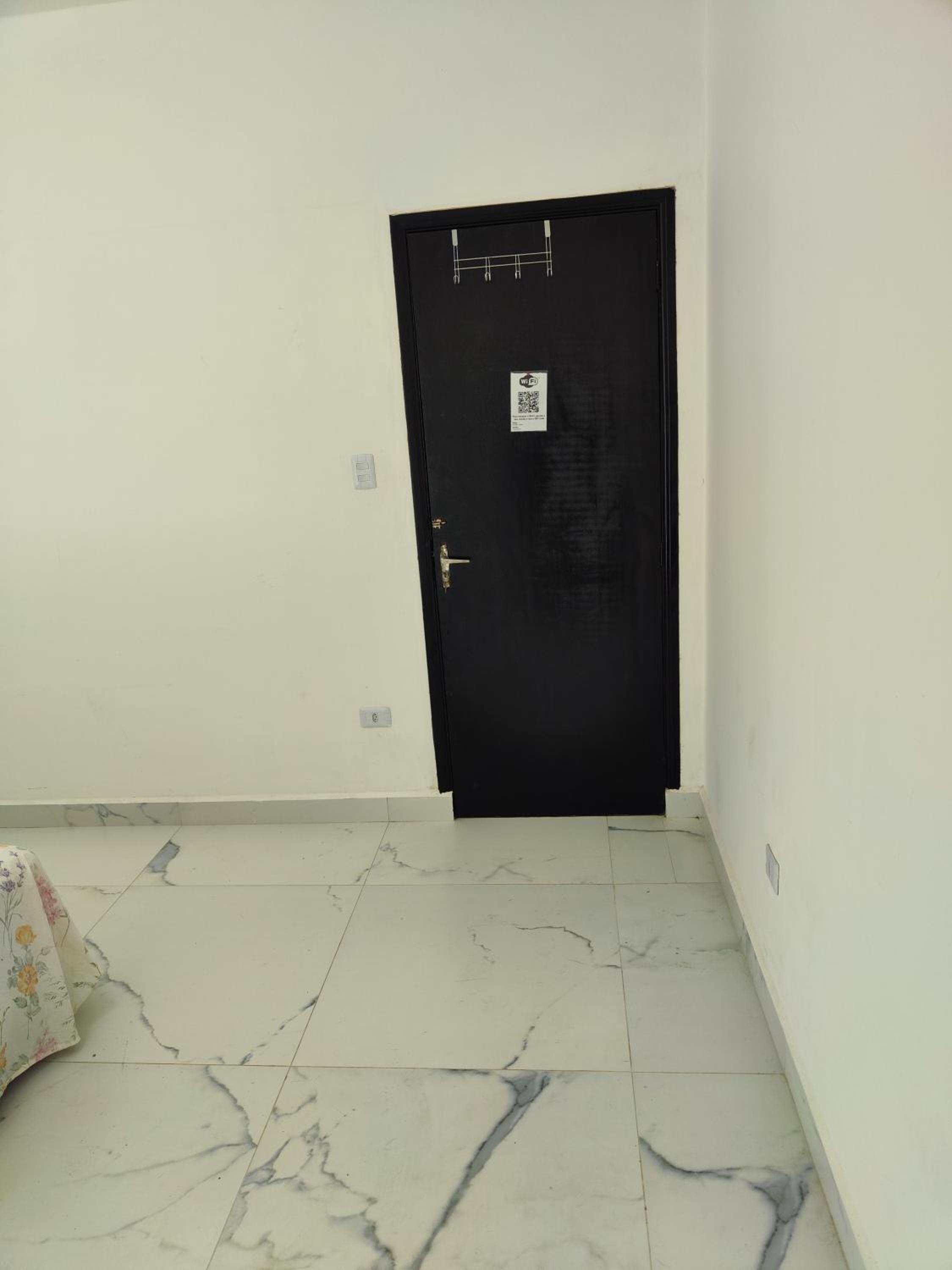 11Suites casa Suite #7