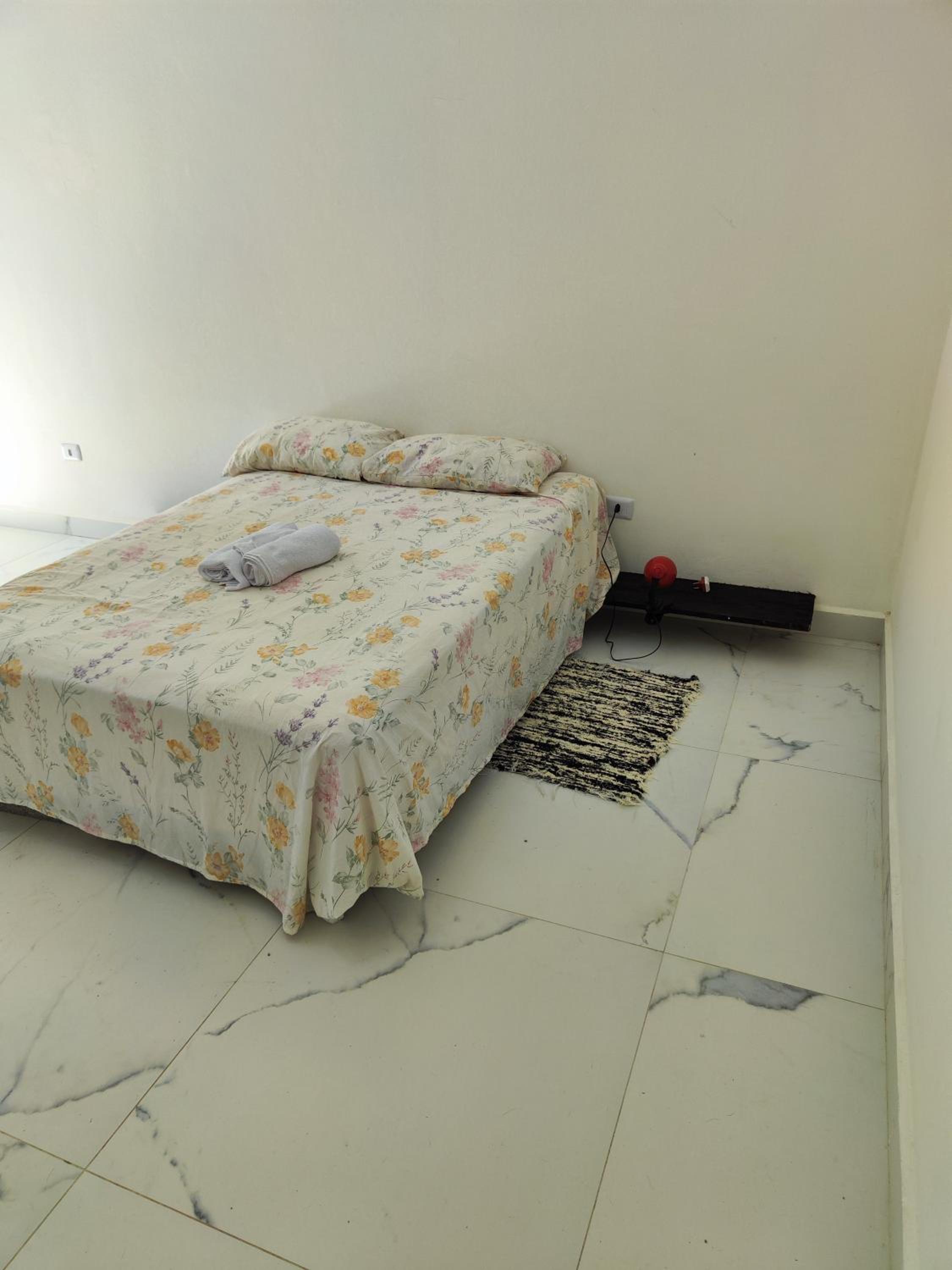 11Suites casa Suite #7