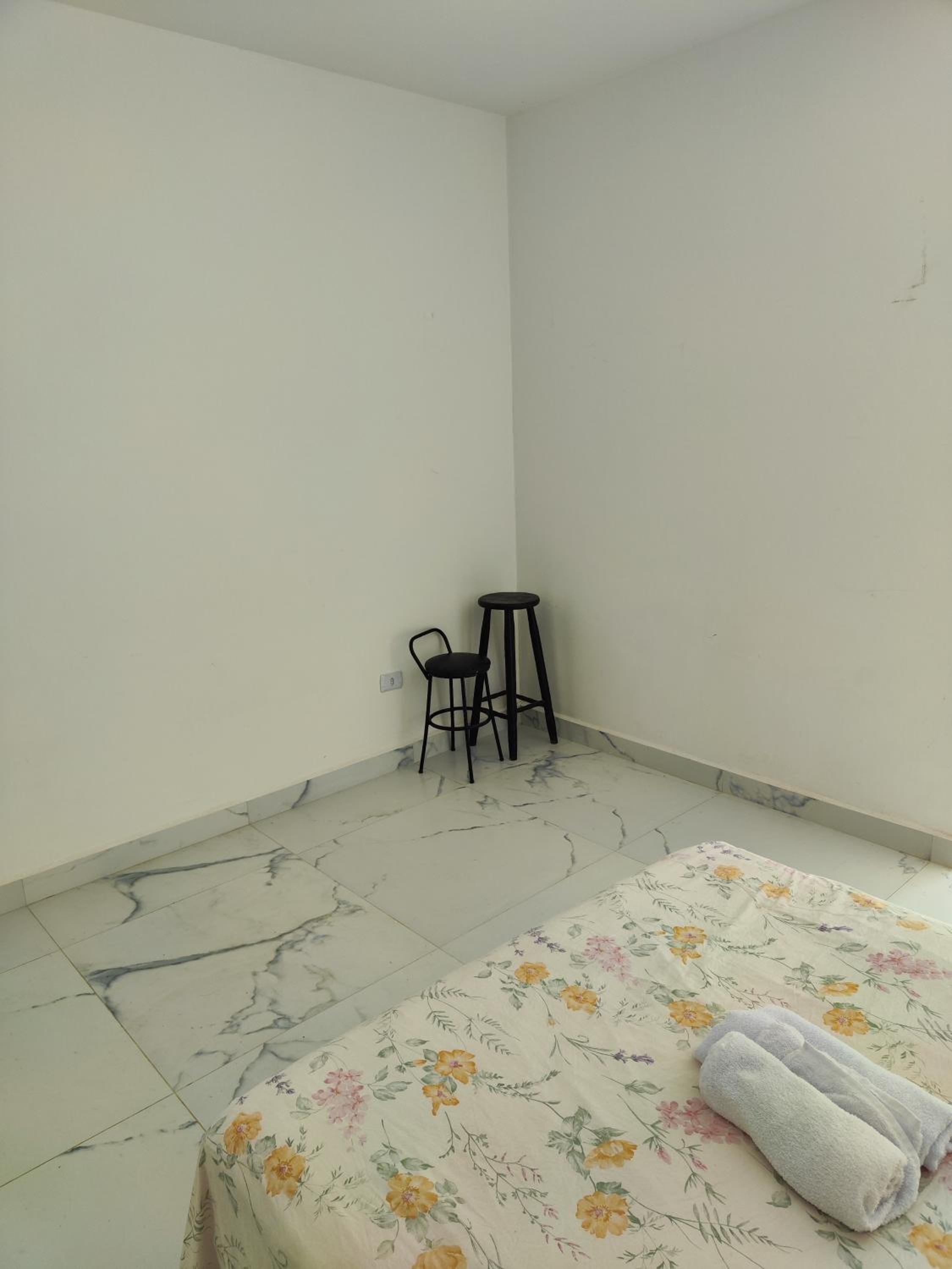 11Suites casa Suite #7
